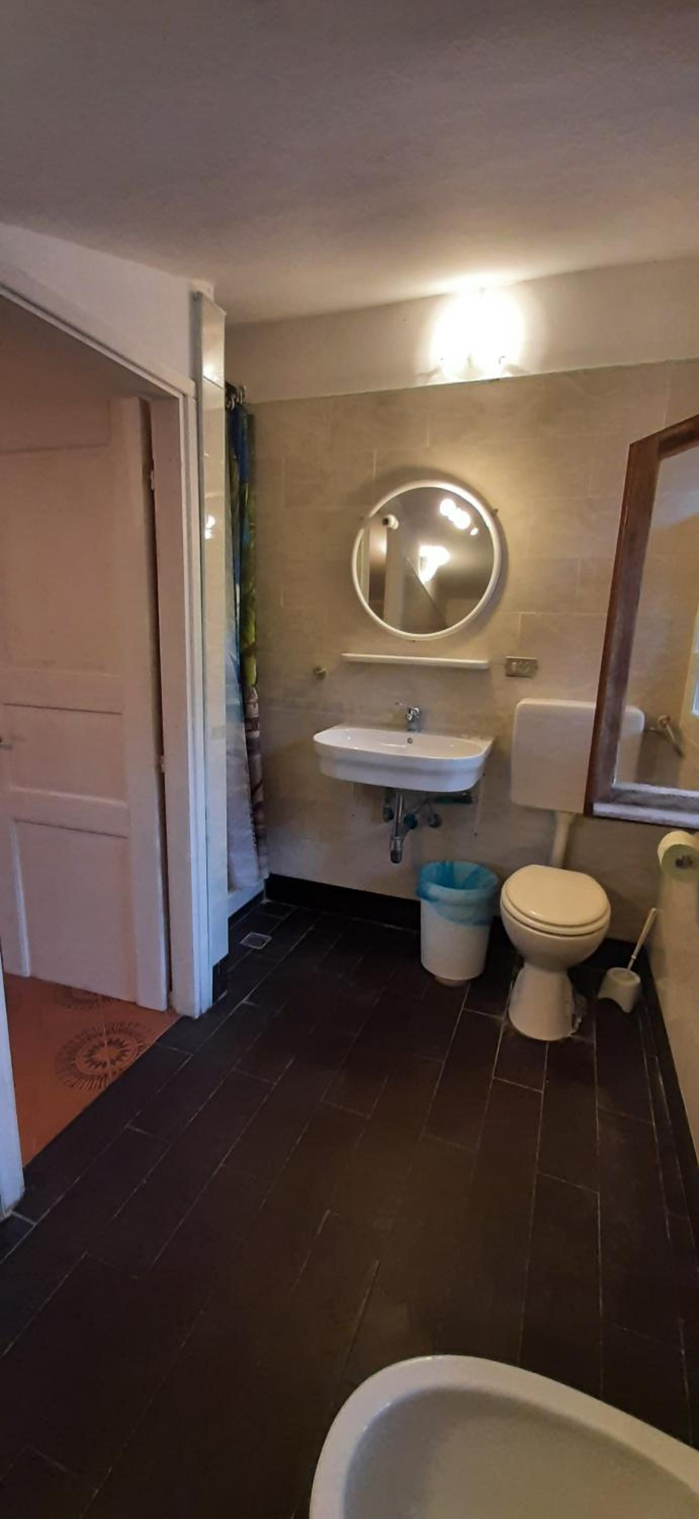 Deluxe Double Room with Extra Bed photo 3