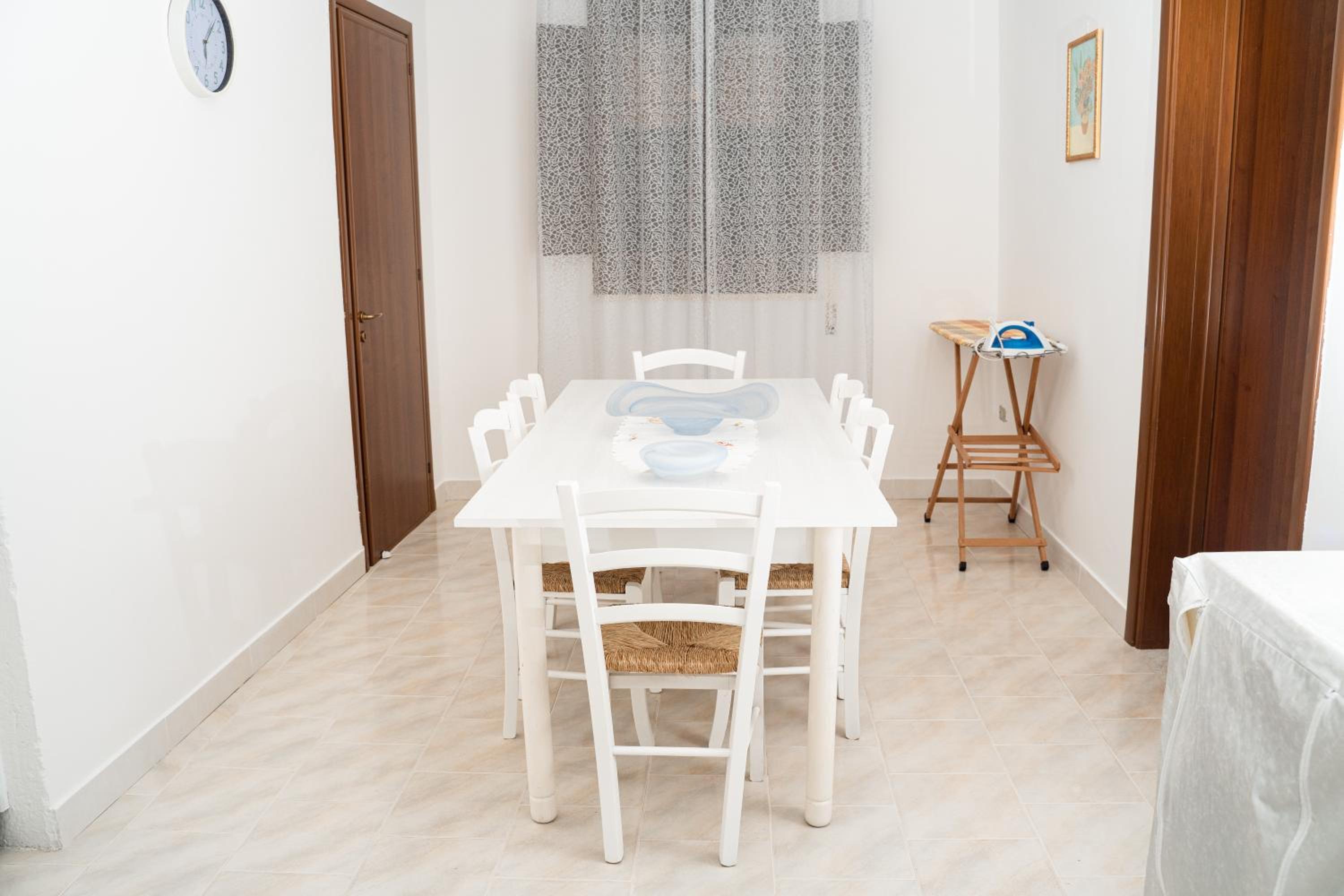 Holiday Home photo 1