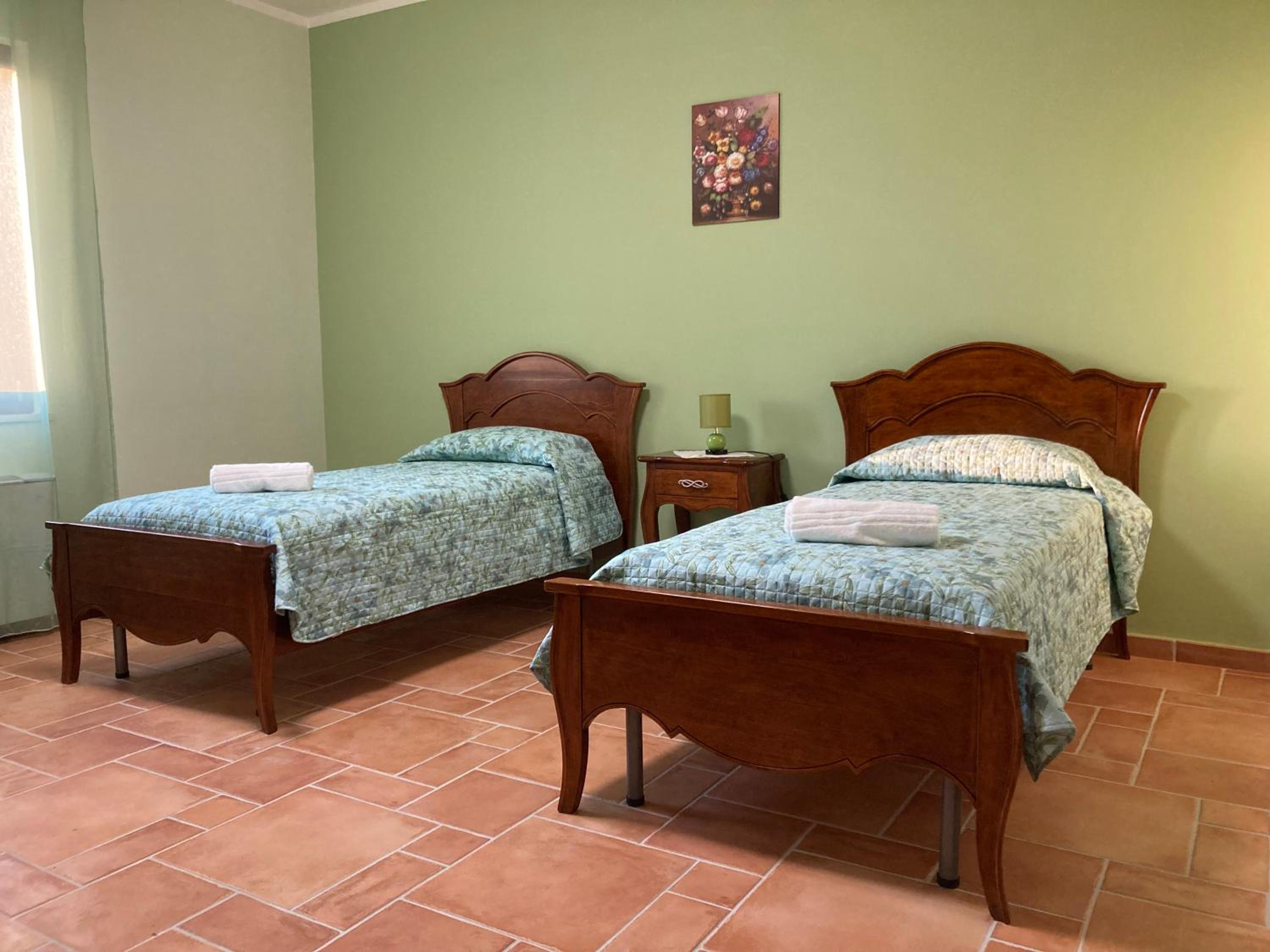 Family Room with Terrace photo 2