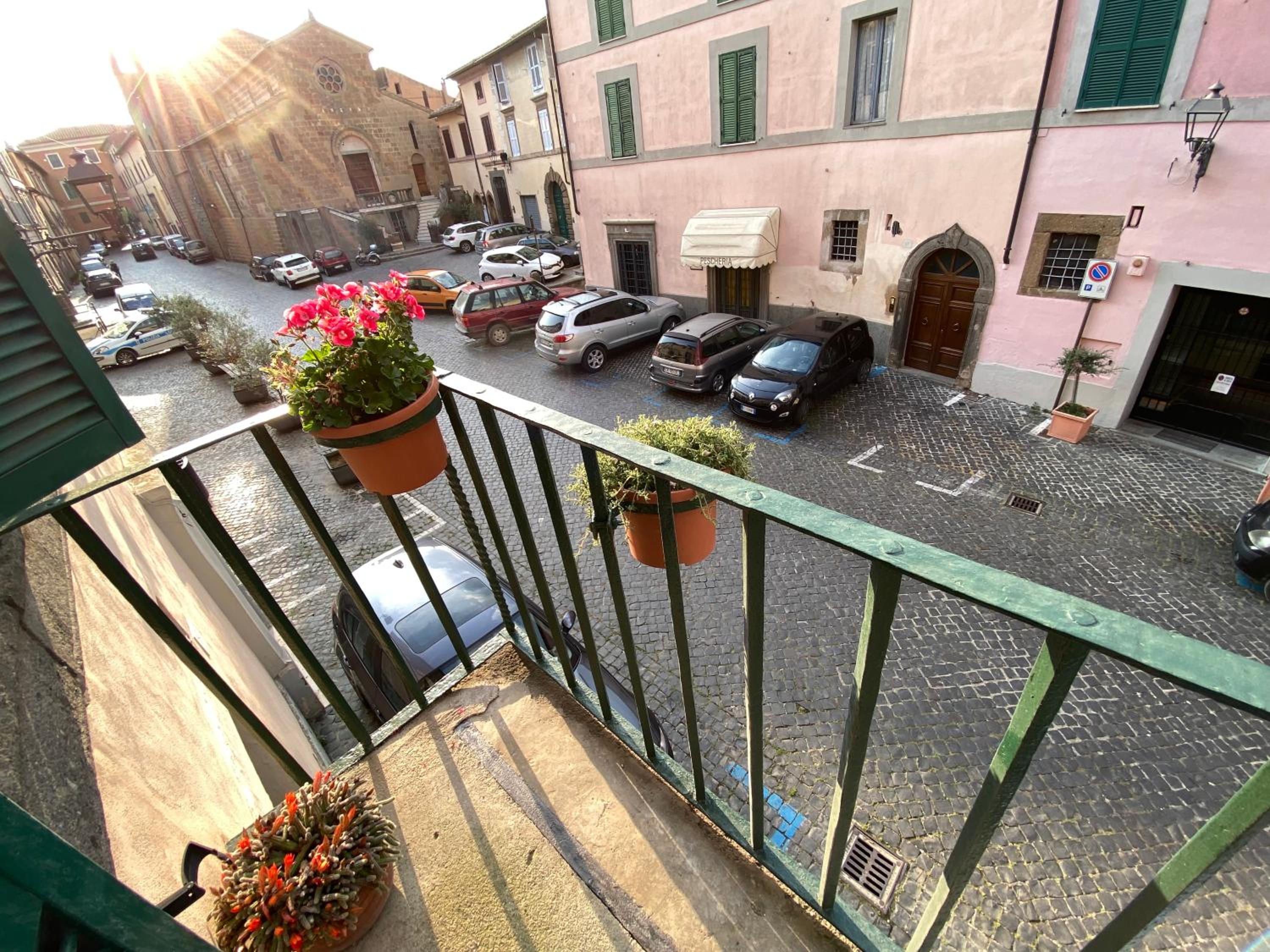 Two-Bedroom Apartment - Photo 45