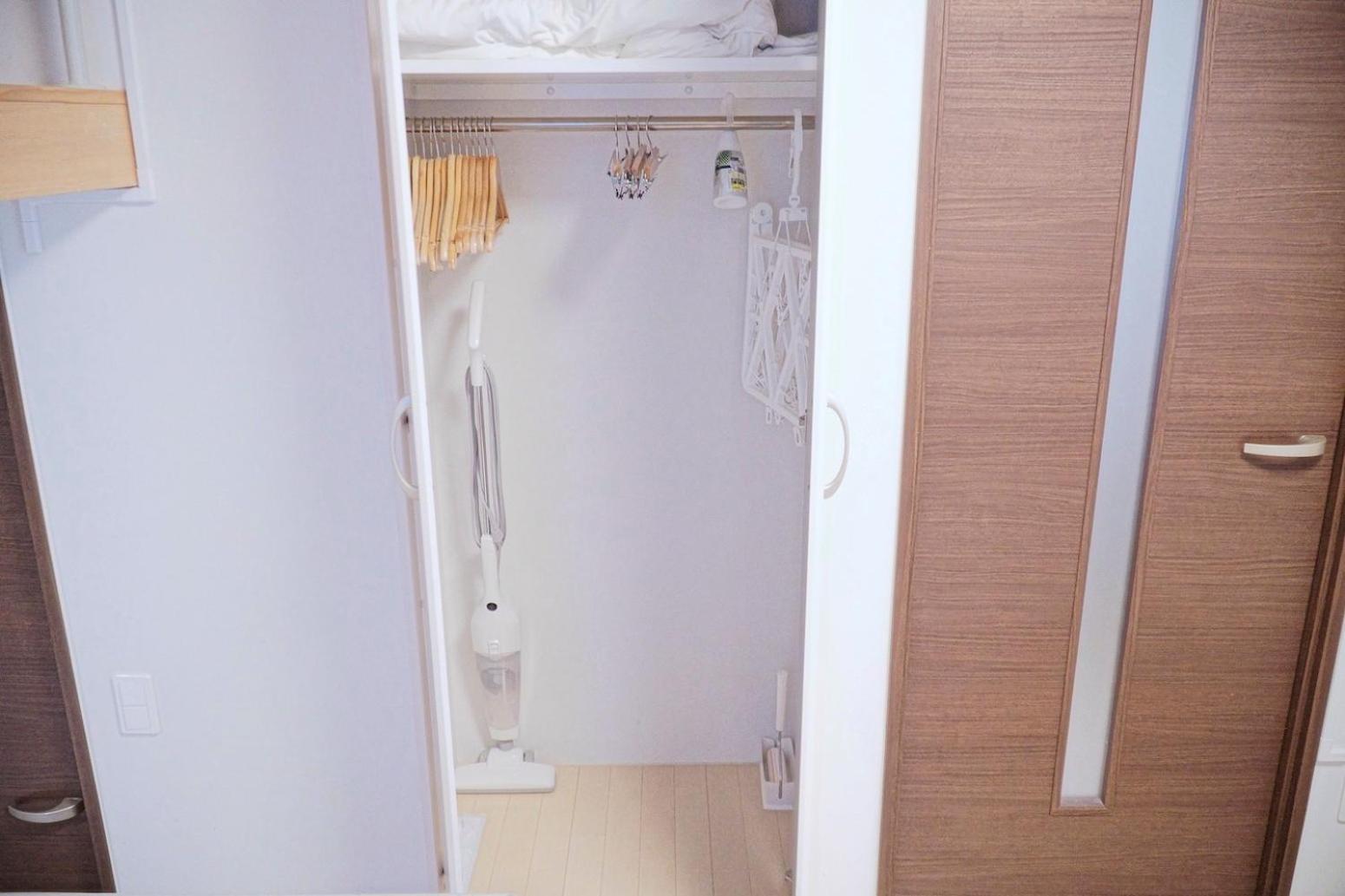 Family Suite - Photo 33