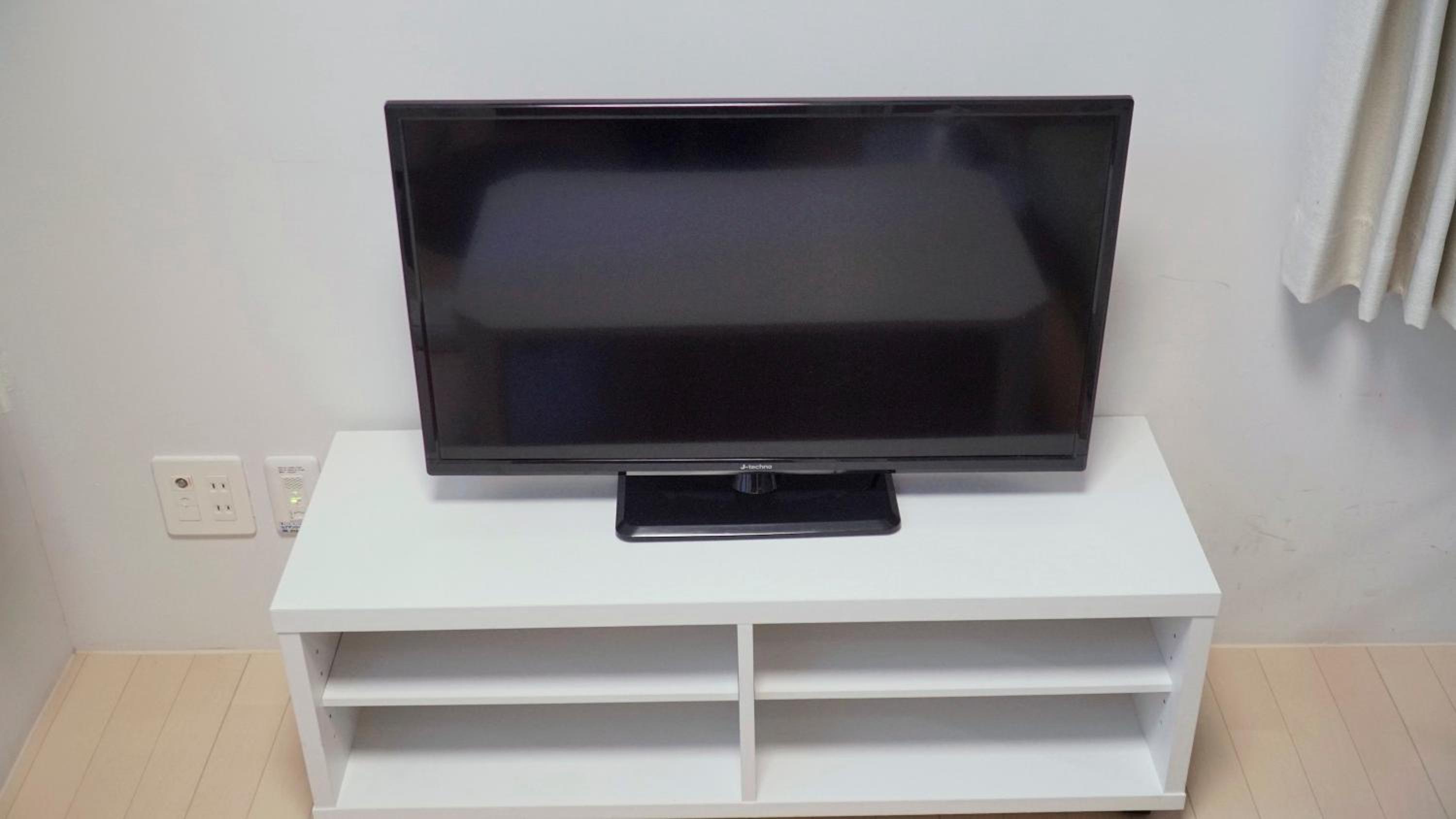 Family Suite - Photo 10
