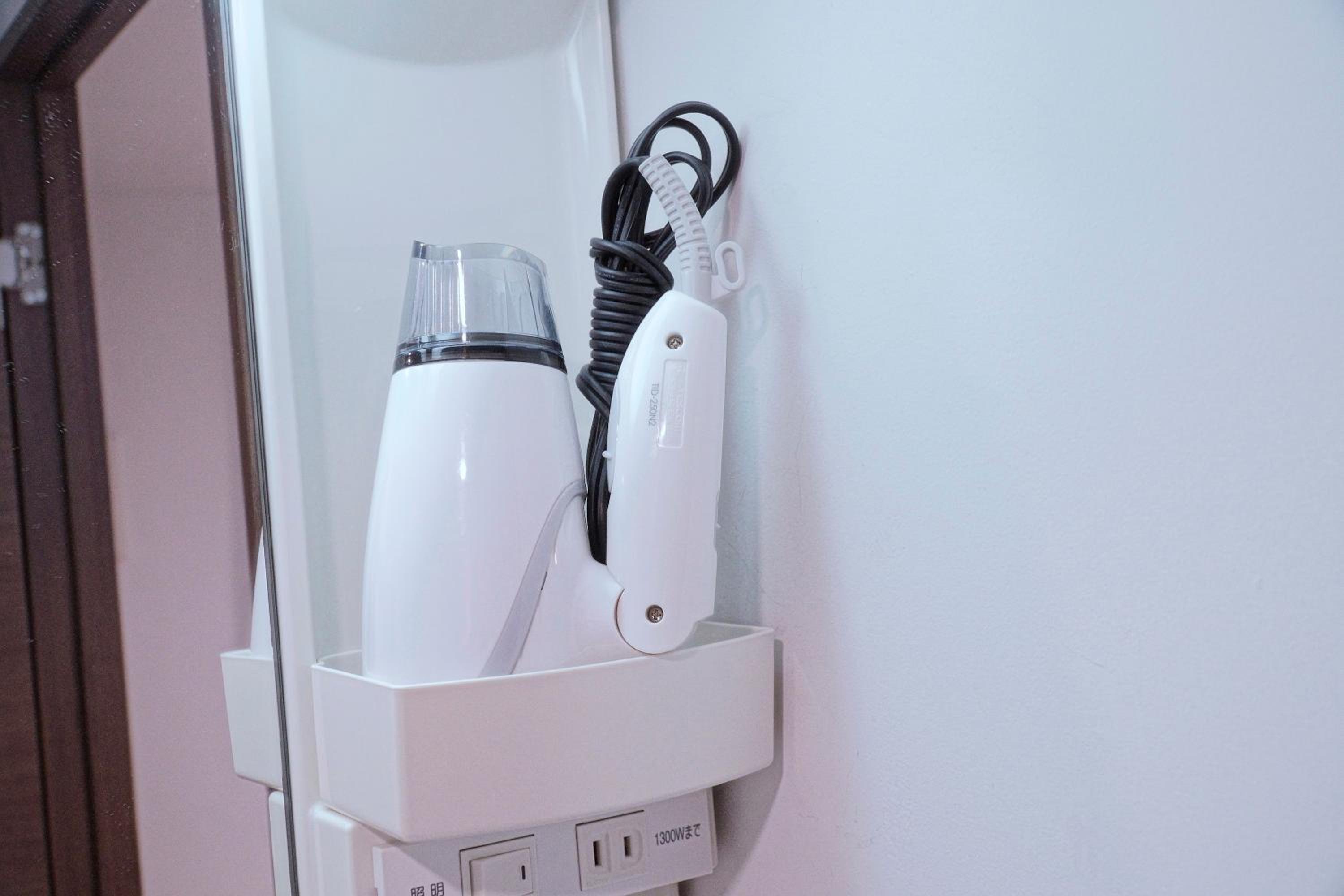 Family Suite - Photo 27