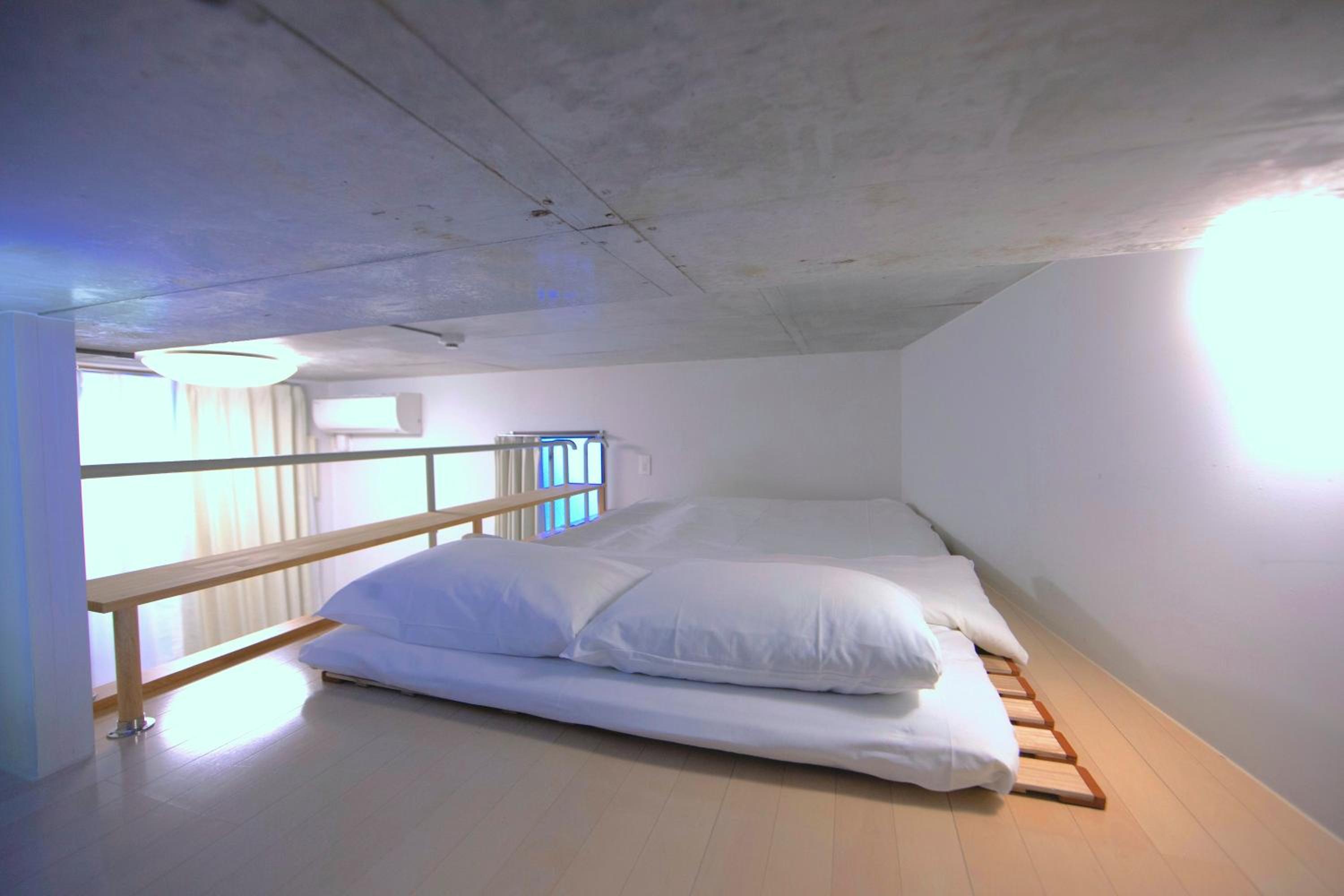 Family Suite - Photo 12