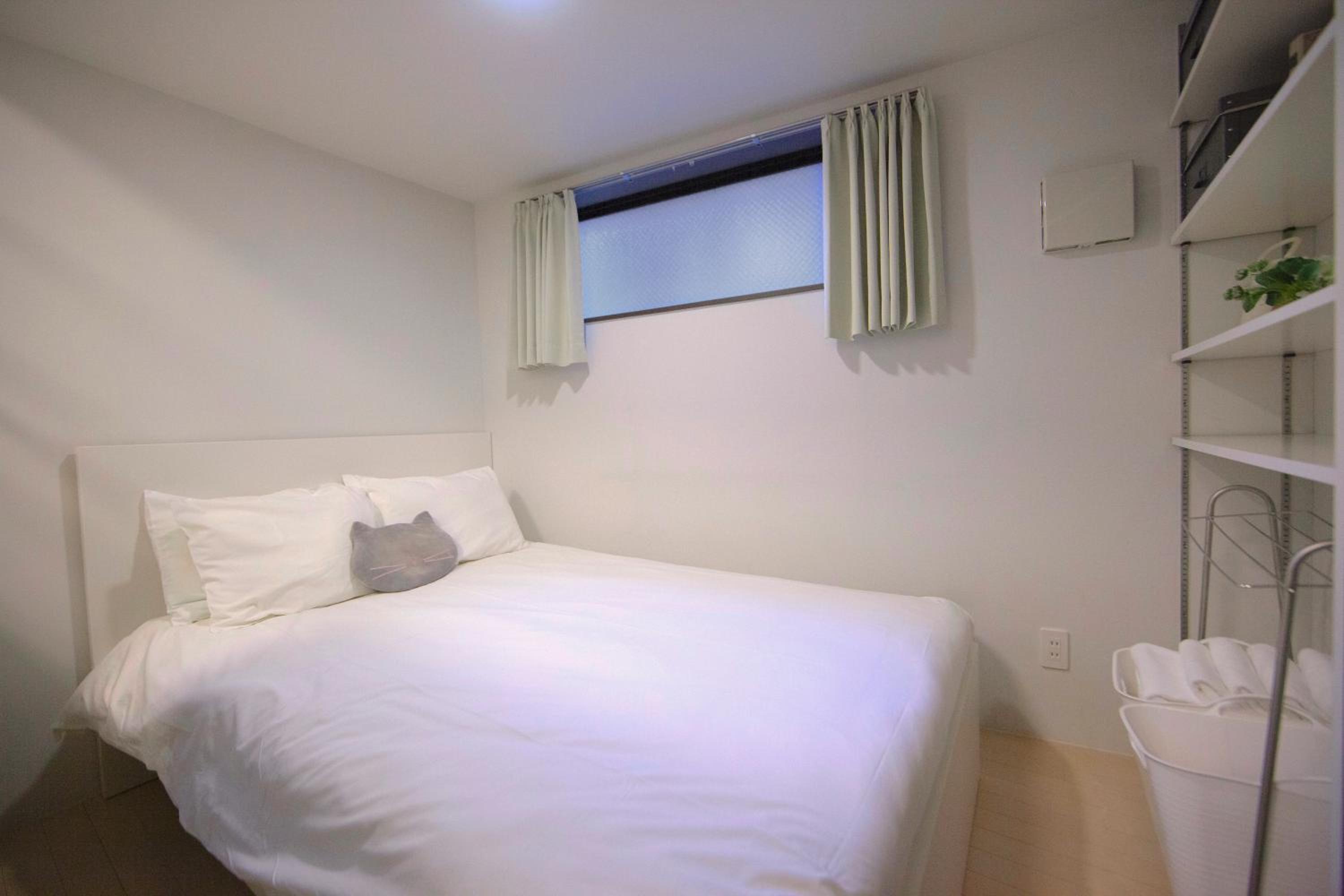 Family Suite - Photo 2