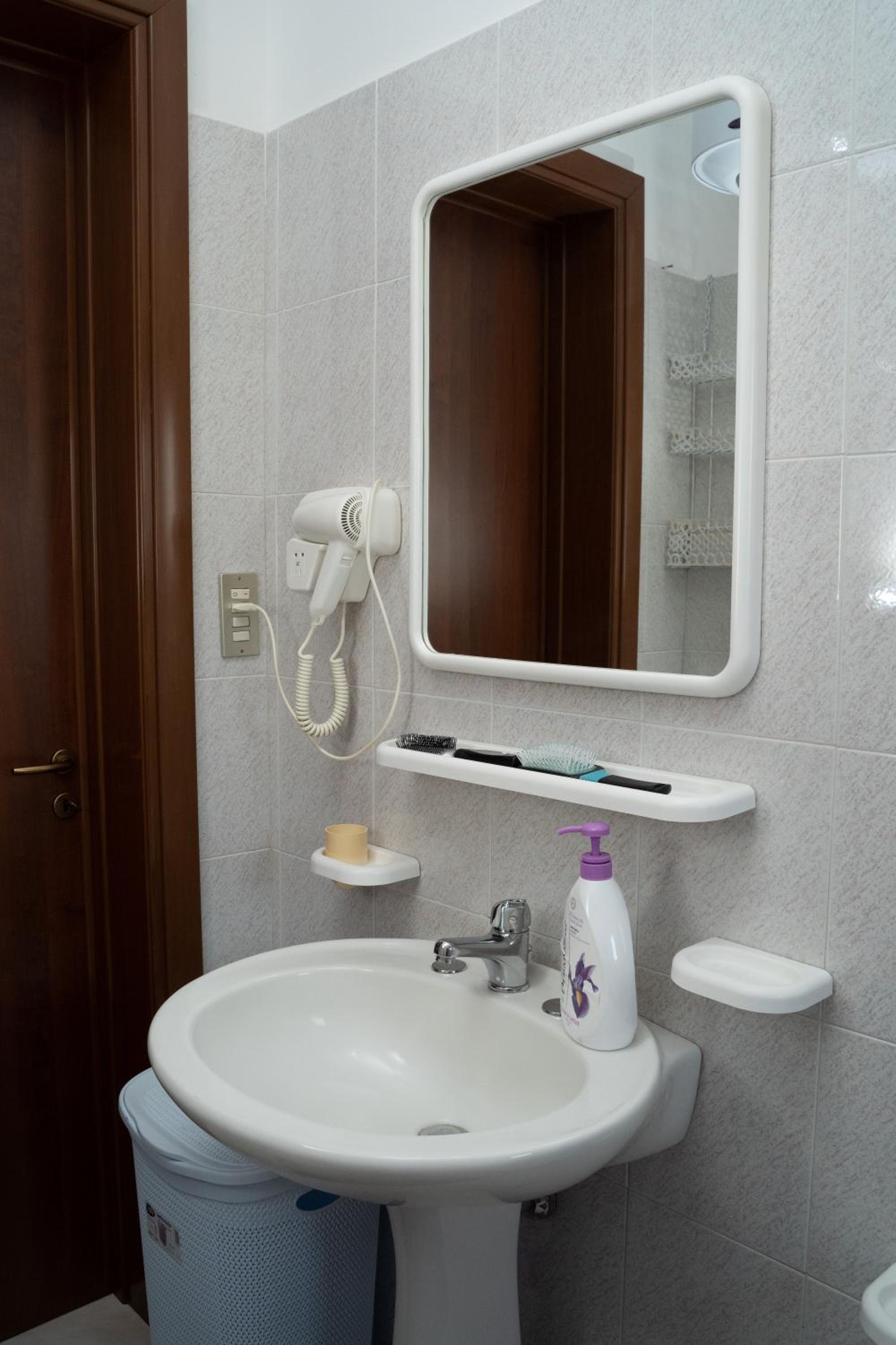 Holiday Home photo 3