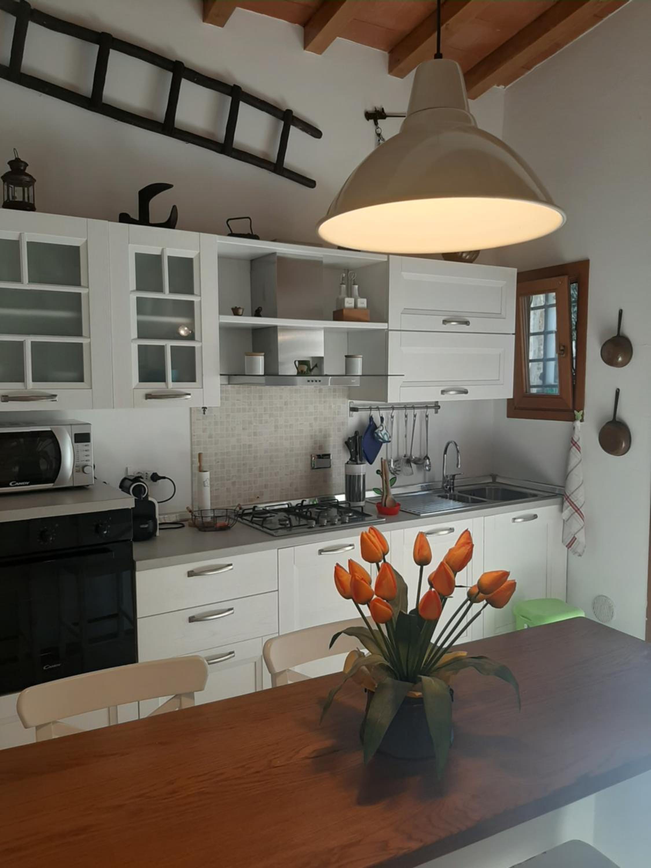Vacation Home photo 2