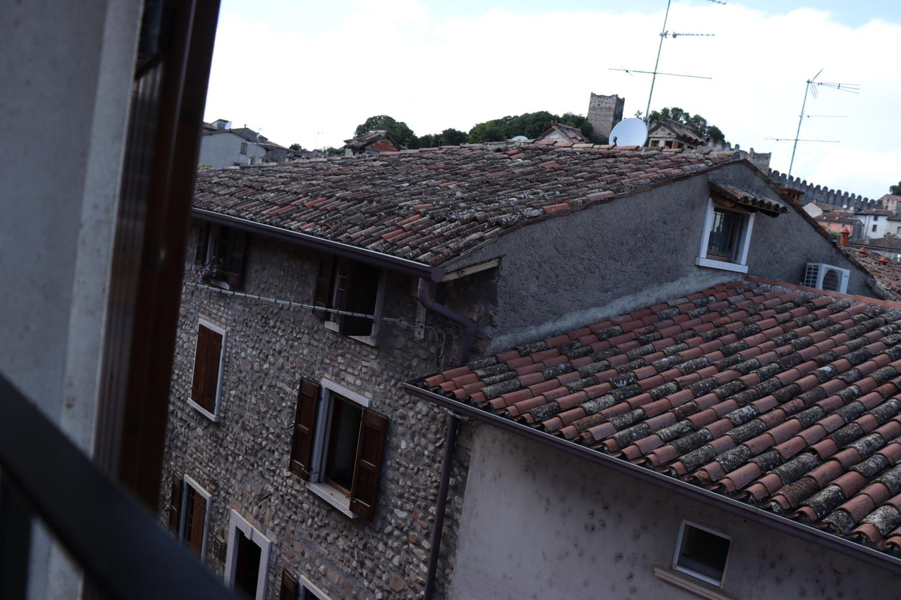 Triple Room - Photo 8