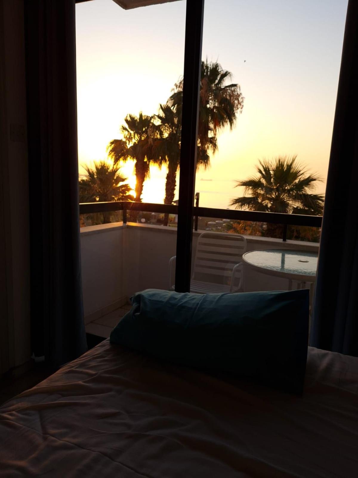 Apartment with Sea View - Photo 67