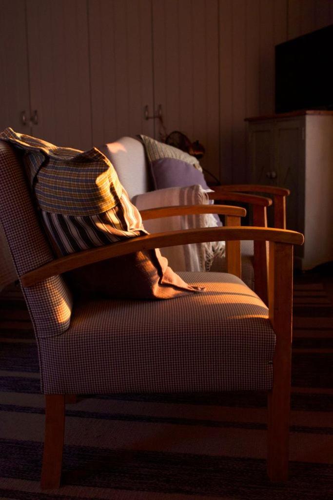 Deluxe Double Room with Sea View - Photo 20