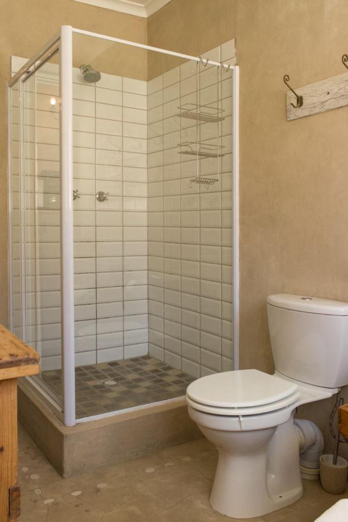 Deluxe Double Room with Sea View - Photo 25