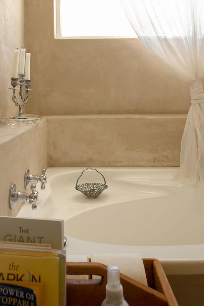 Deluxe Double Room with Sea View - Photo 23