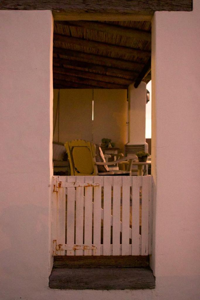 Deluxe Double Room with Sea View - Photo 10