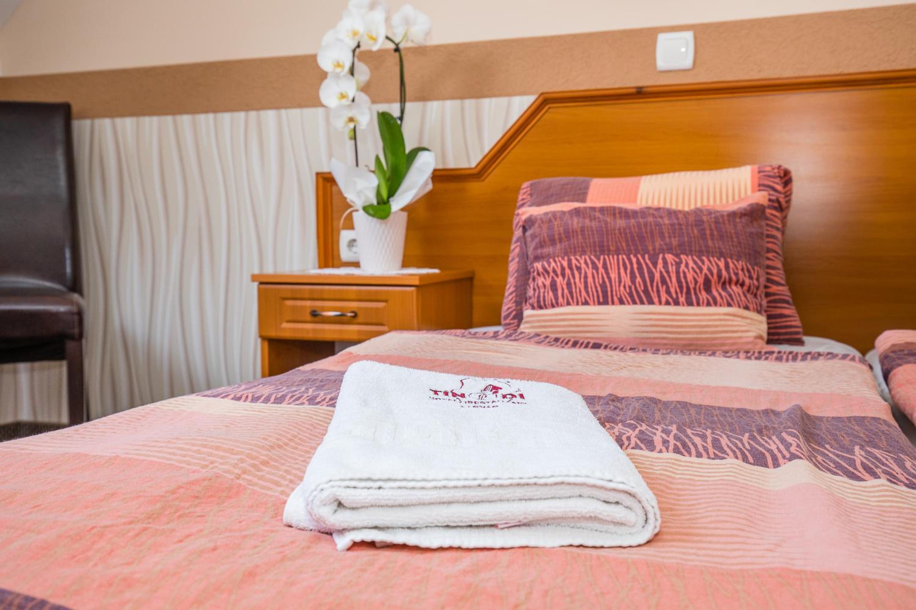 Superior Queen Room - Photo 4
