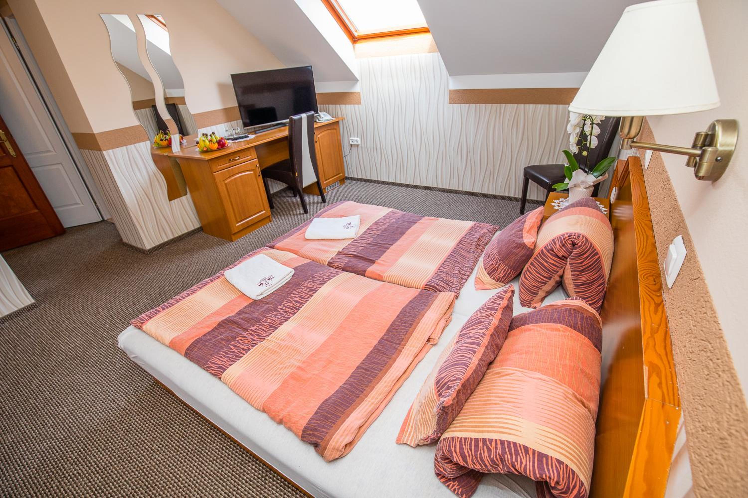 Superior Queen Room - Photo 5