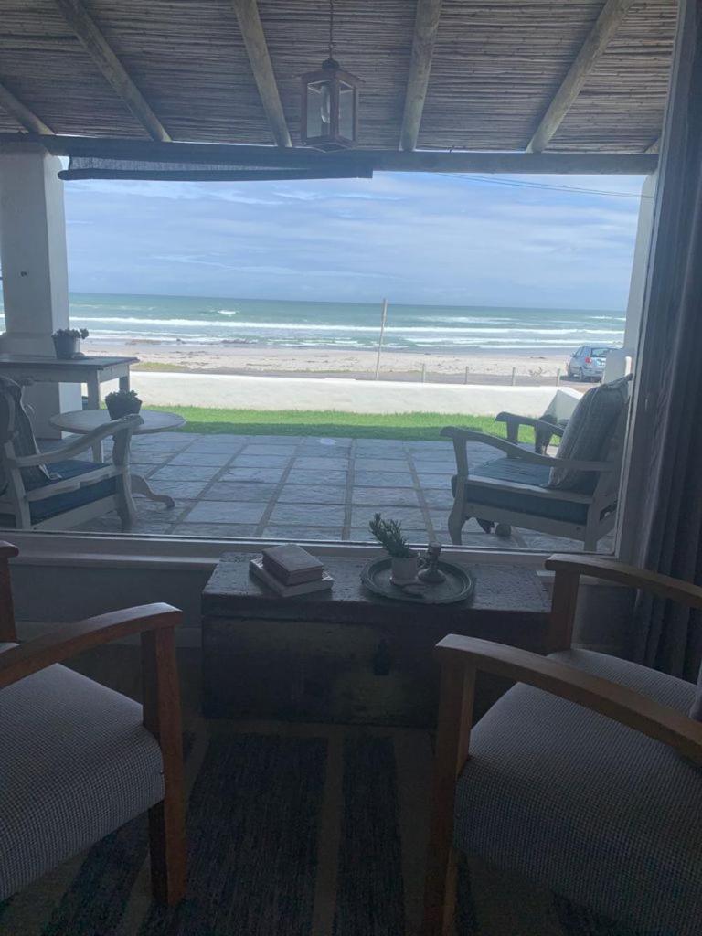 Deluxe Double Room with Sea View - Photo 38