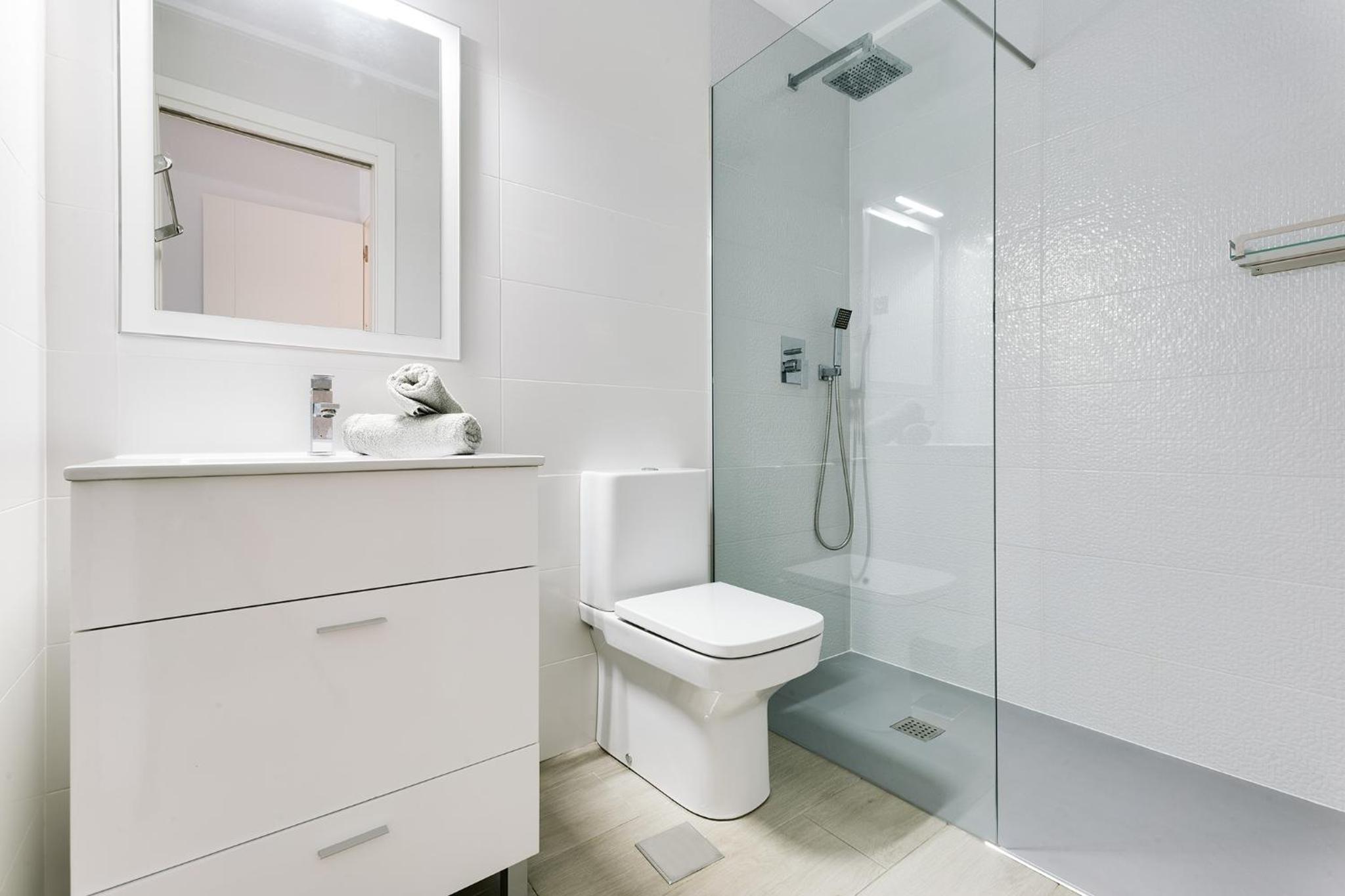 Apartment - Ground Floor photo 3