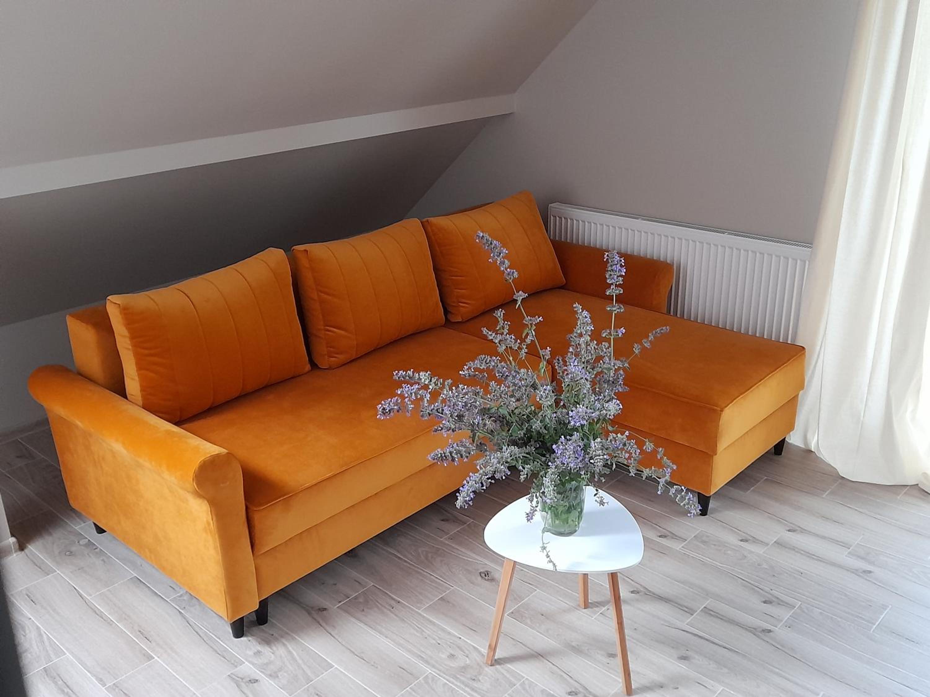 Apartment - Split Level photo 1