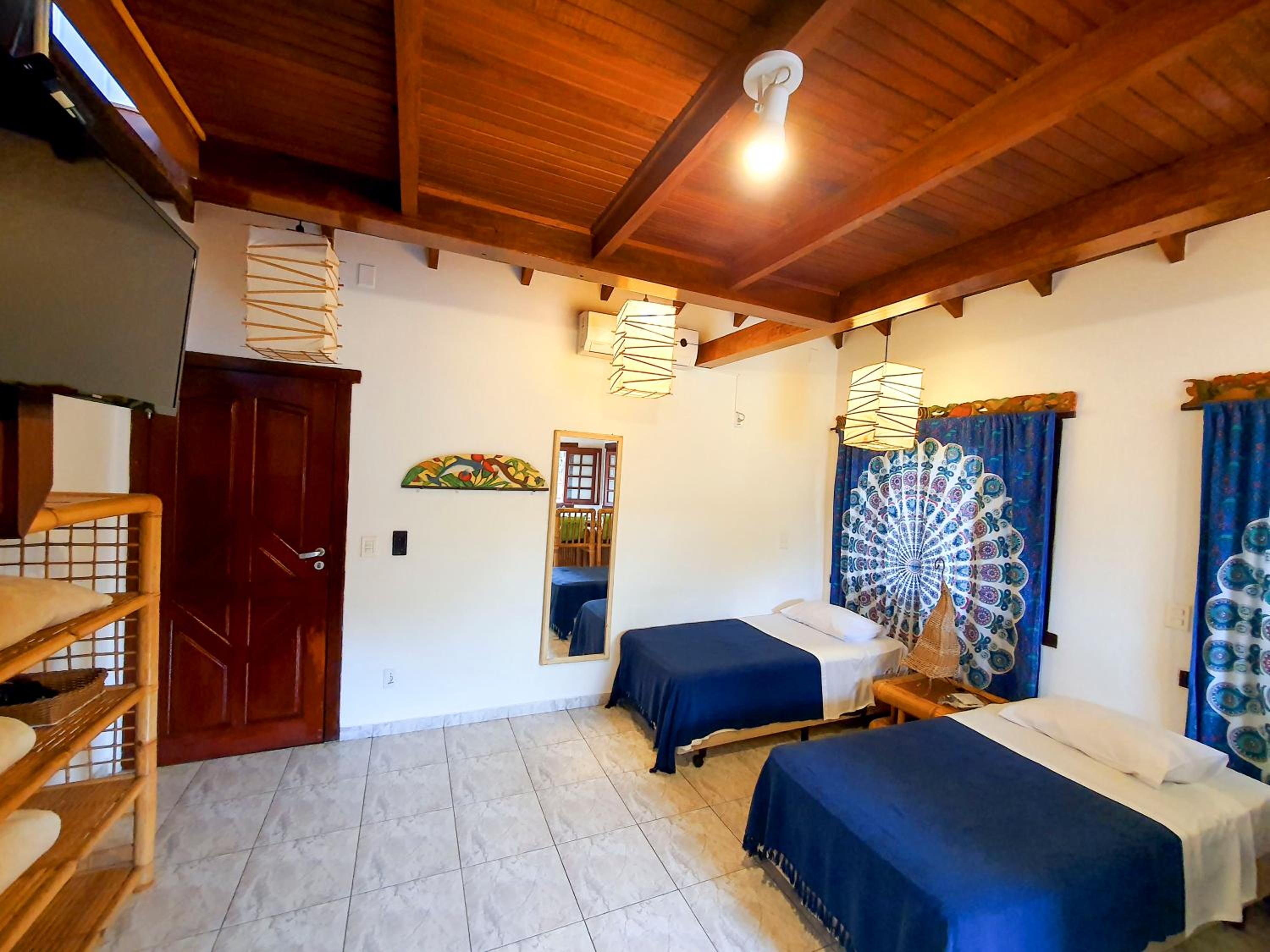 Duplex photo 2
