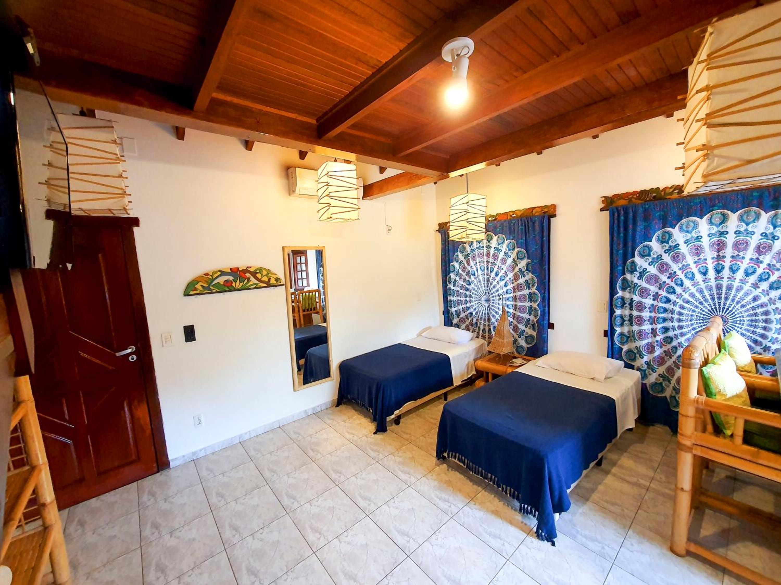 Duplex photo 3