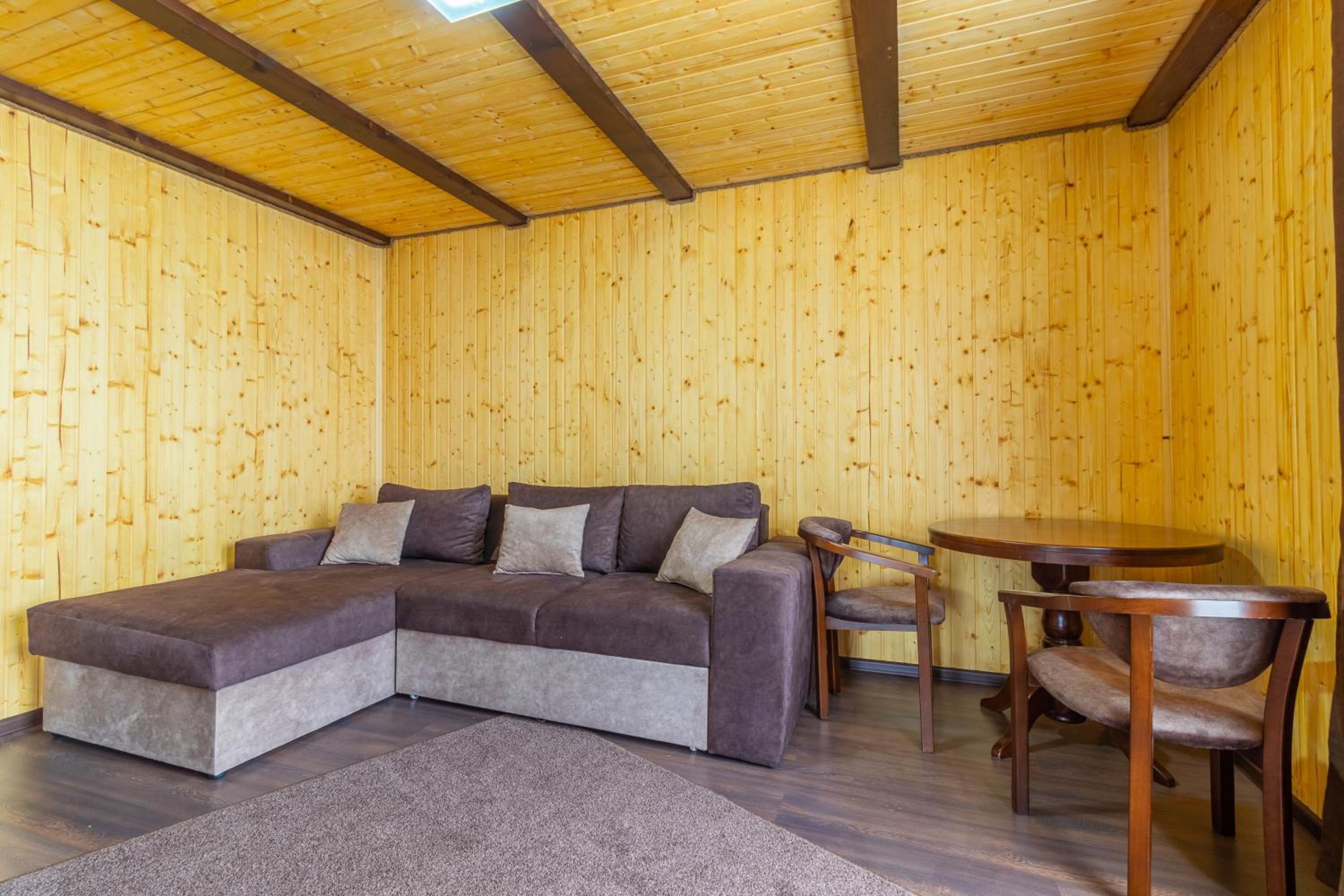 Suite photo 3
