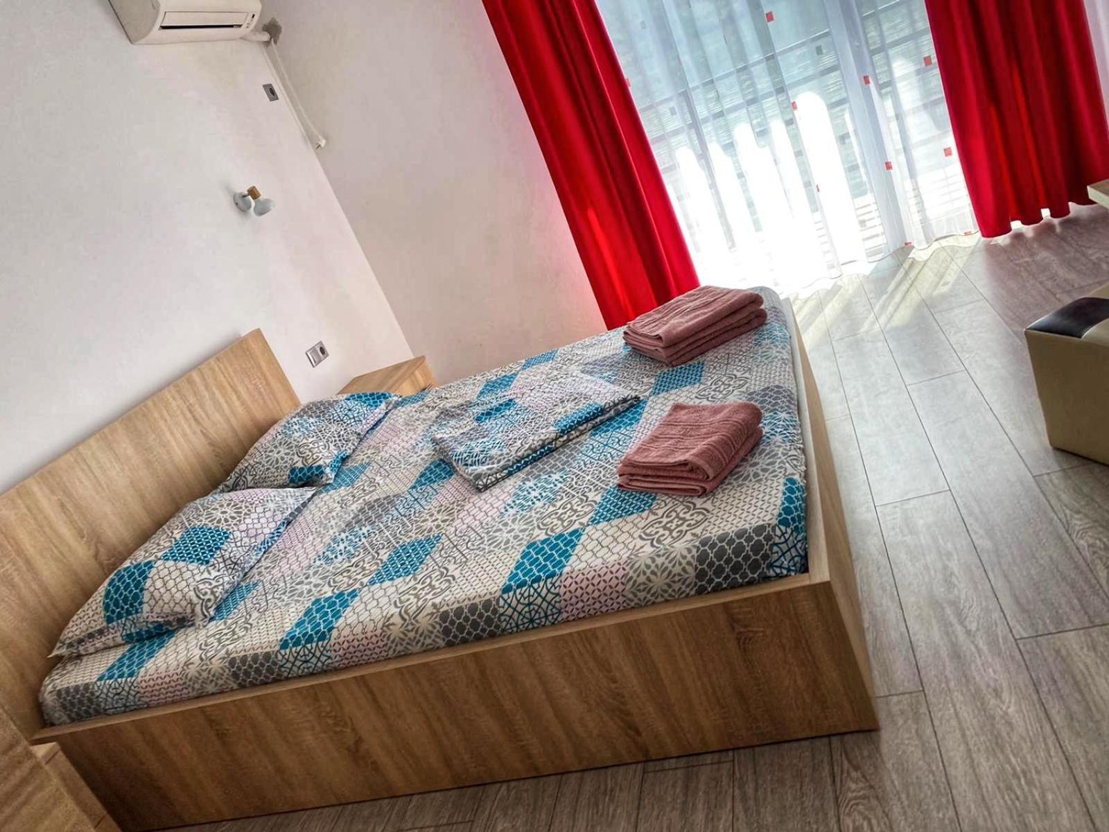 Deluxe Family Room - Photo 6