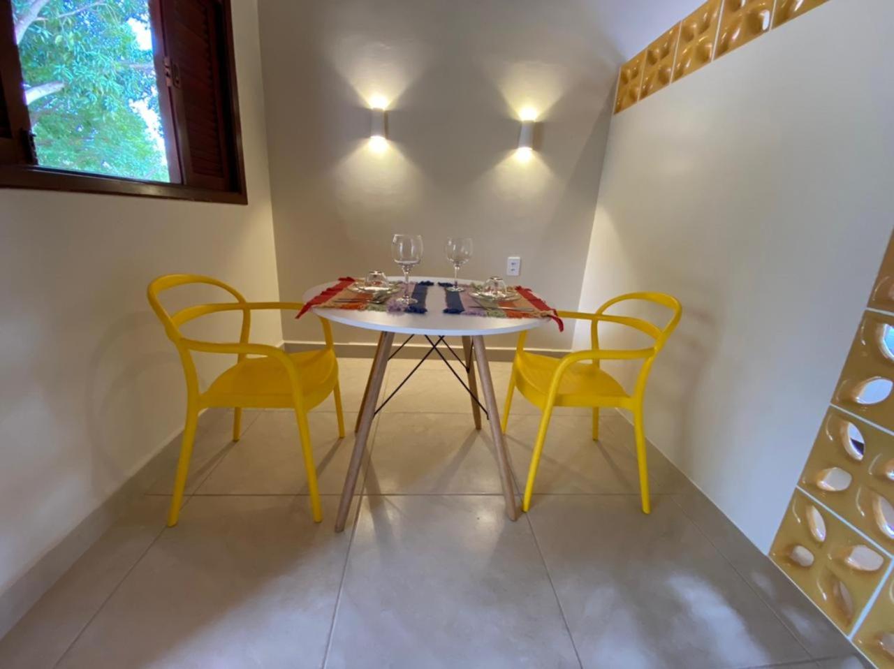 One-Bedroom Apartment - Photo 18