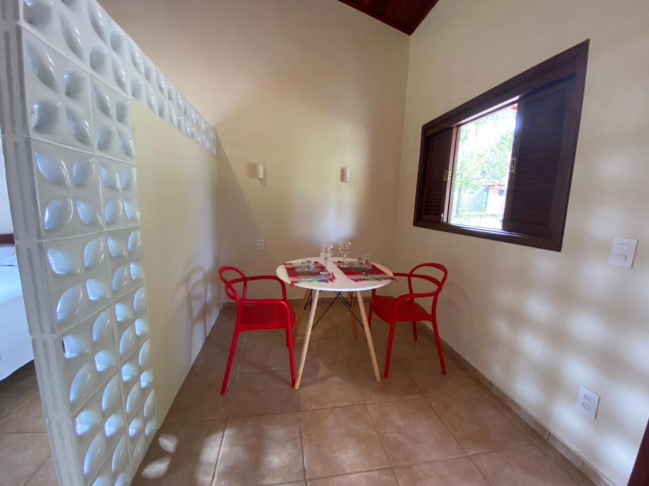One-Bedroom Apartment - Photo 16