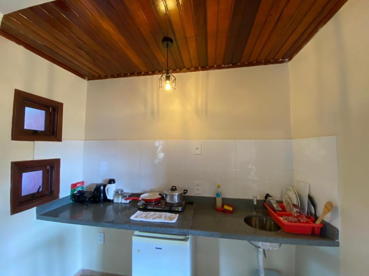 One-Bedroom Apartment - Photo 8