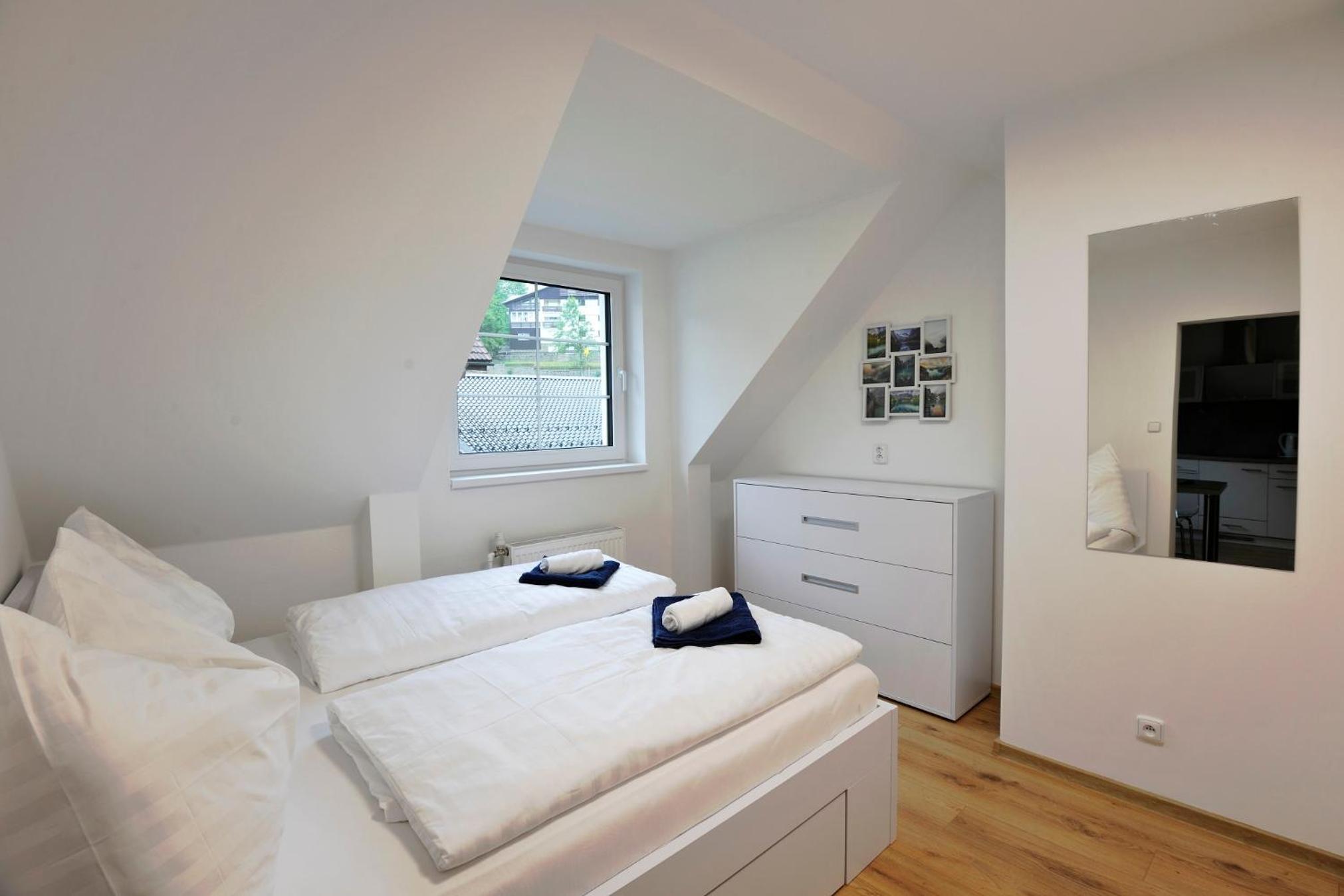 Family Suite photo 3