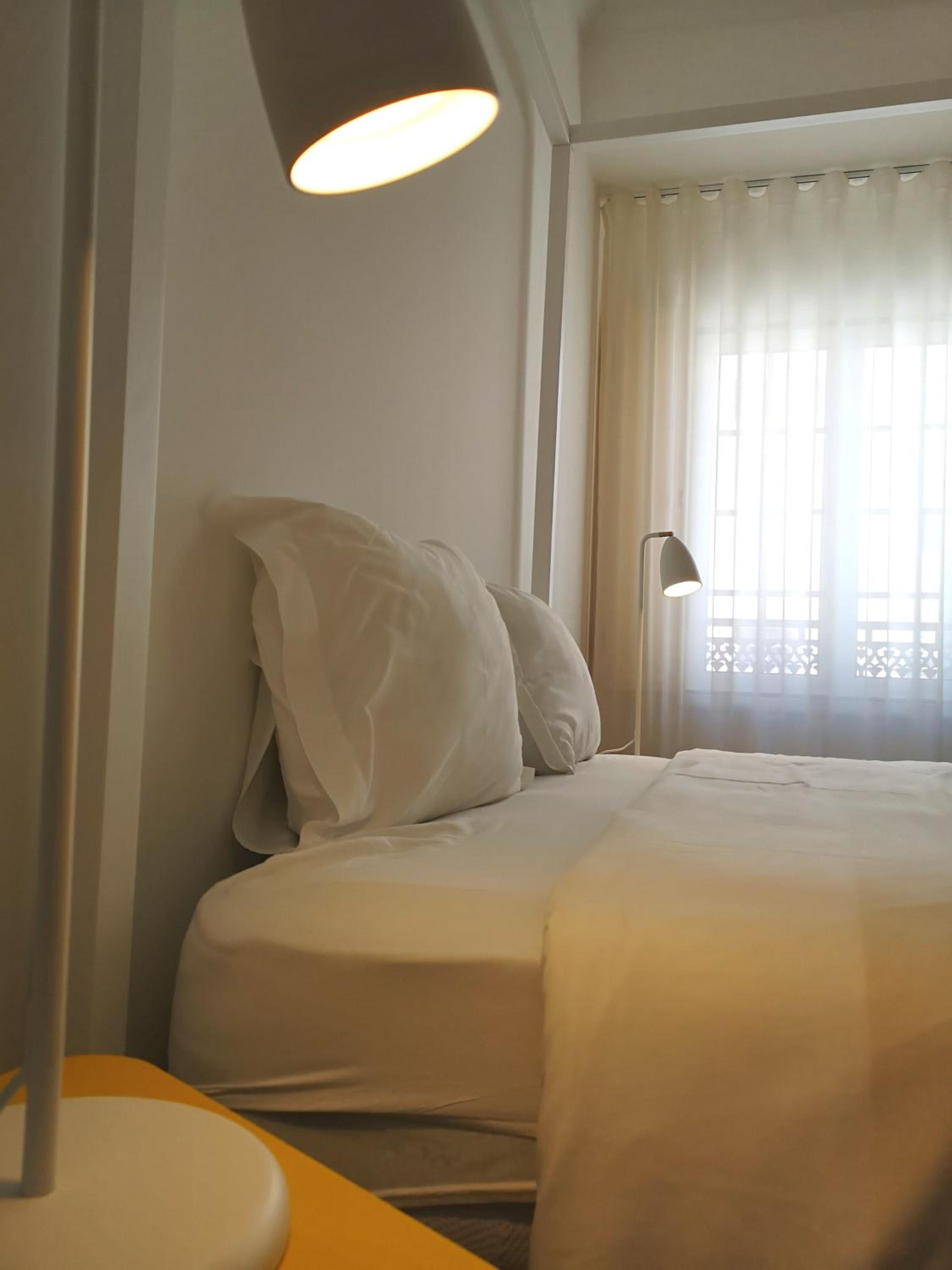 Studio Apartment - Photo 5