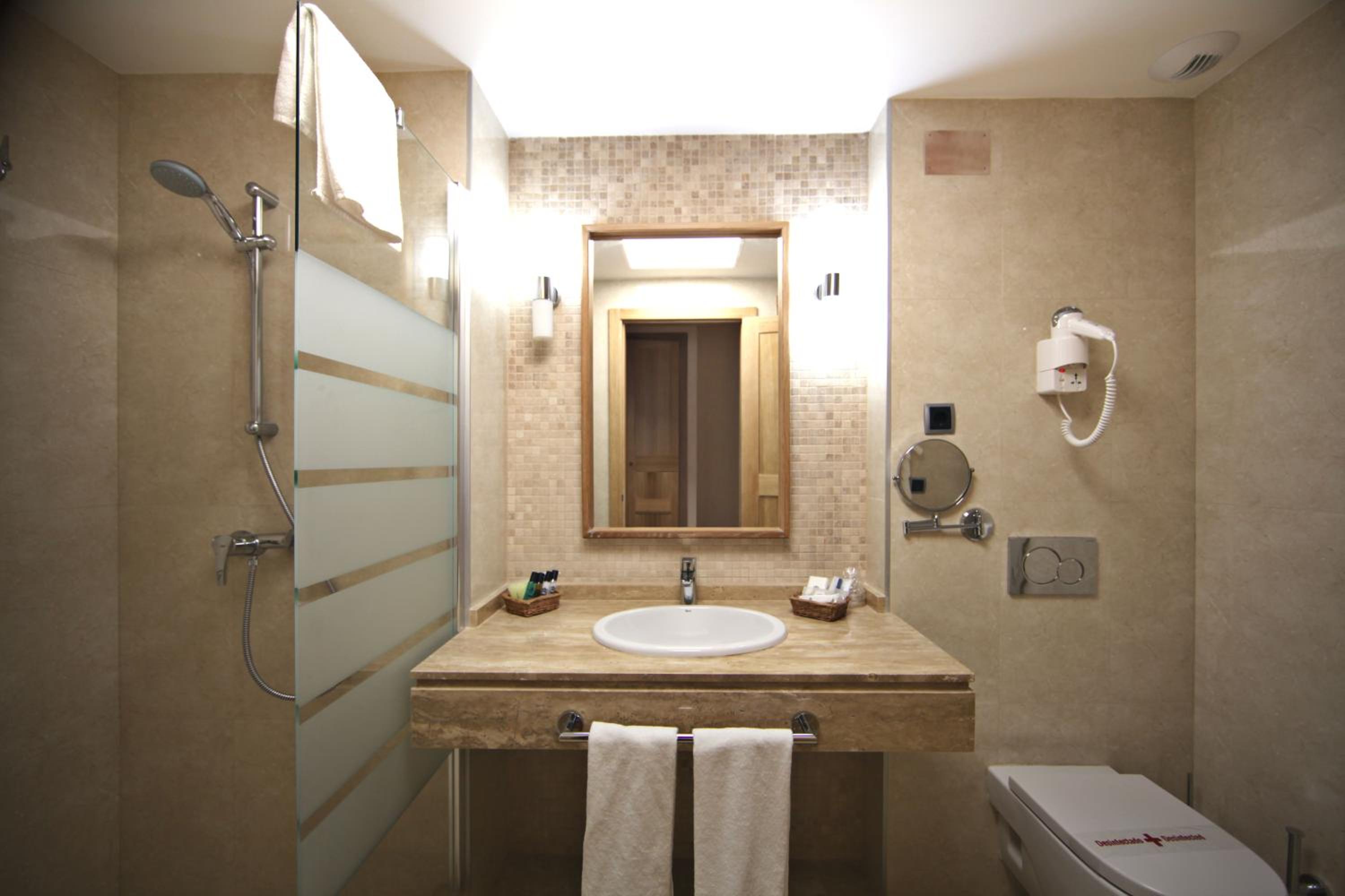 Single Room photo 2