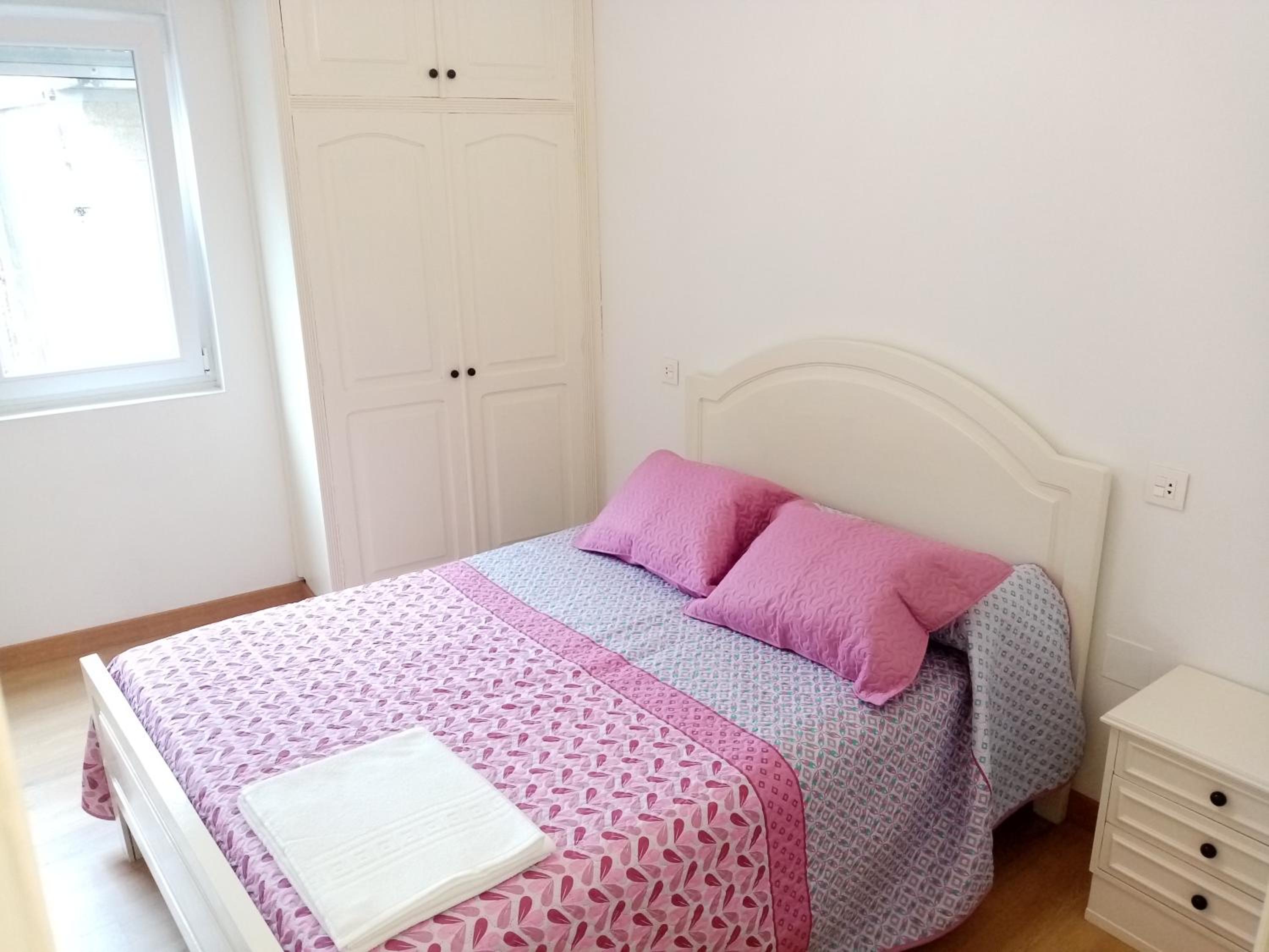 Vacation Home - Photo 1