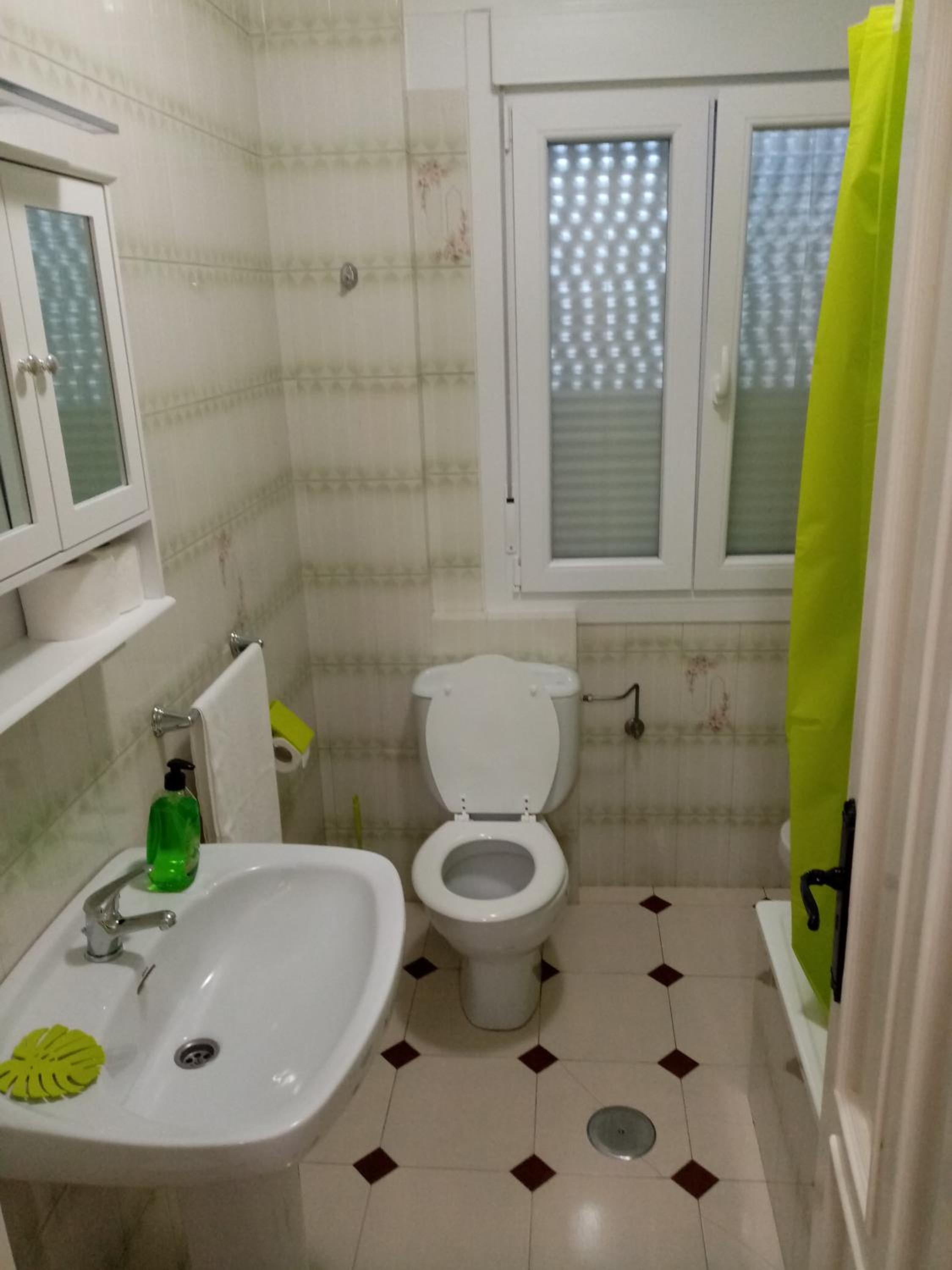Vacation Home - Photo 5