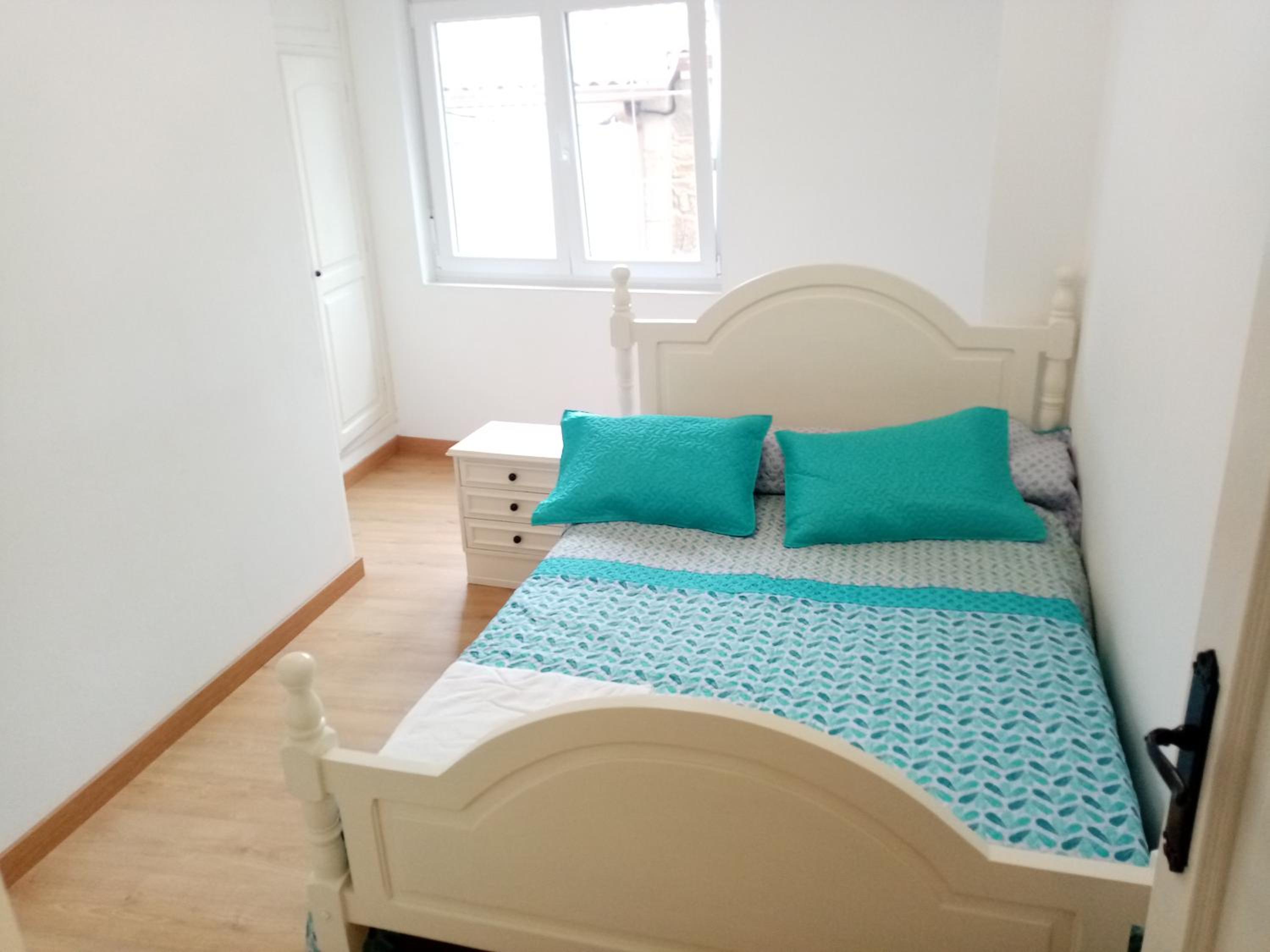 Vacation Home - Photo 2