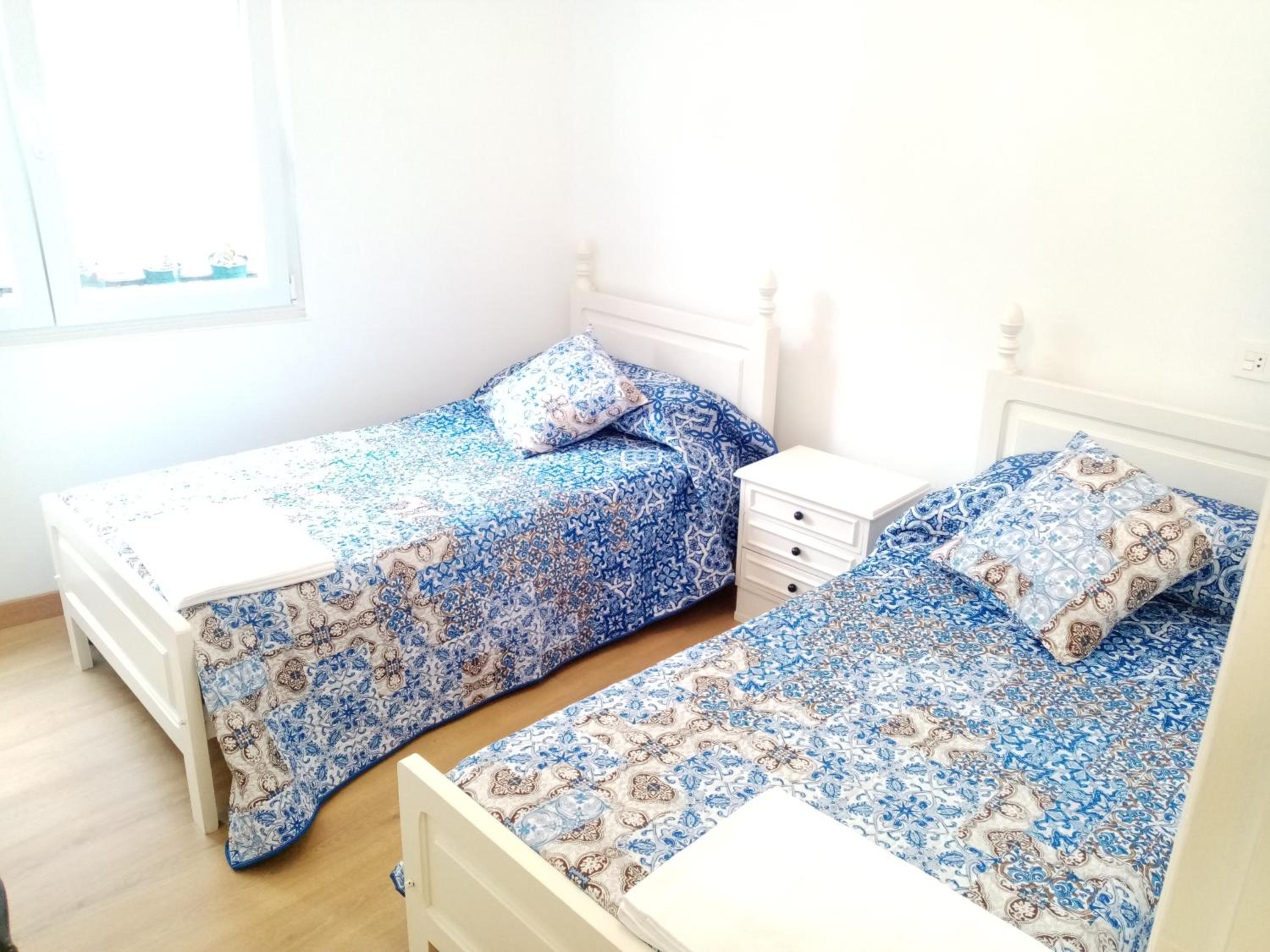Vacation Home - Photo 3