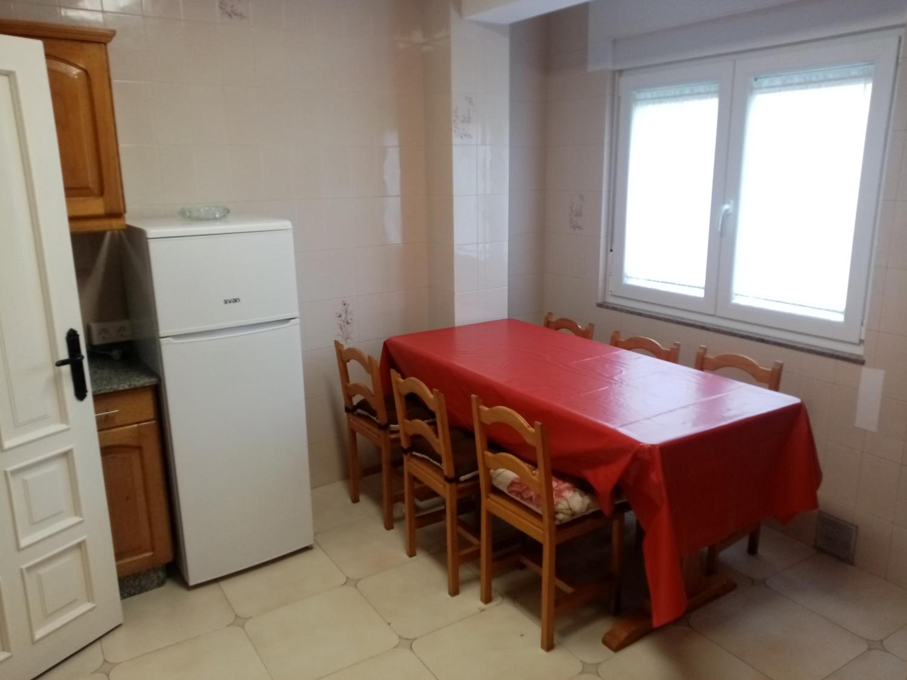 Vacation Home - Photo 4