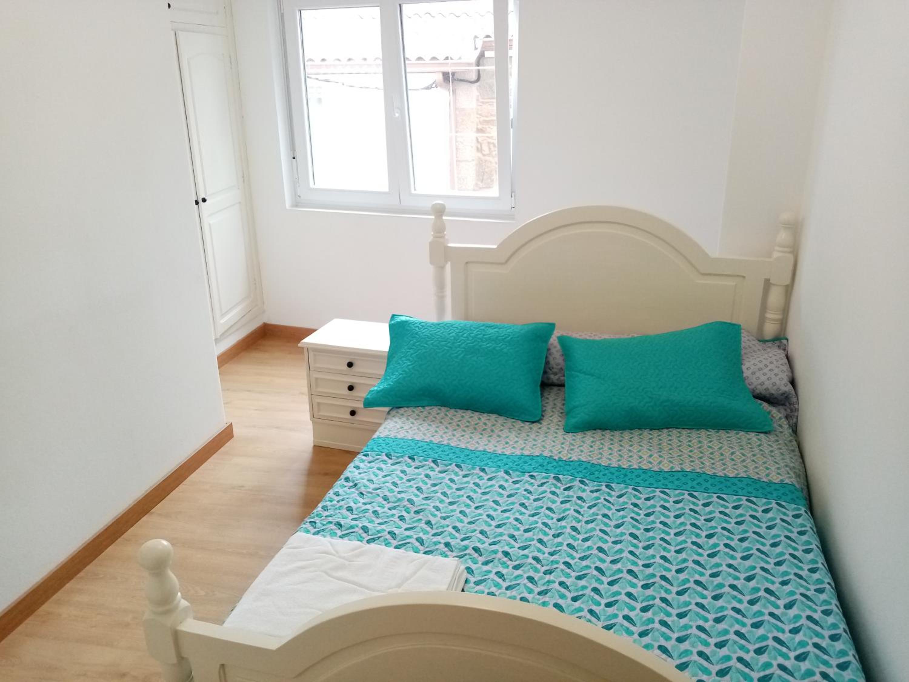 Vacation Home - Photo 6