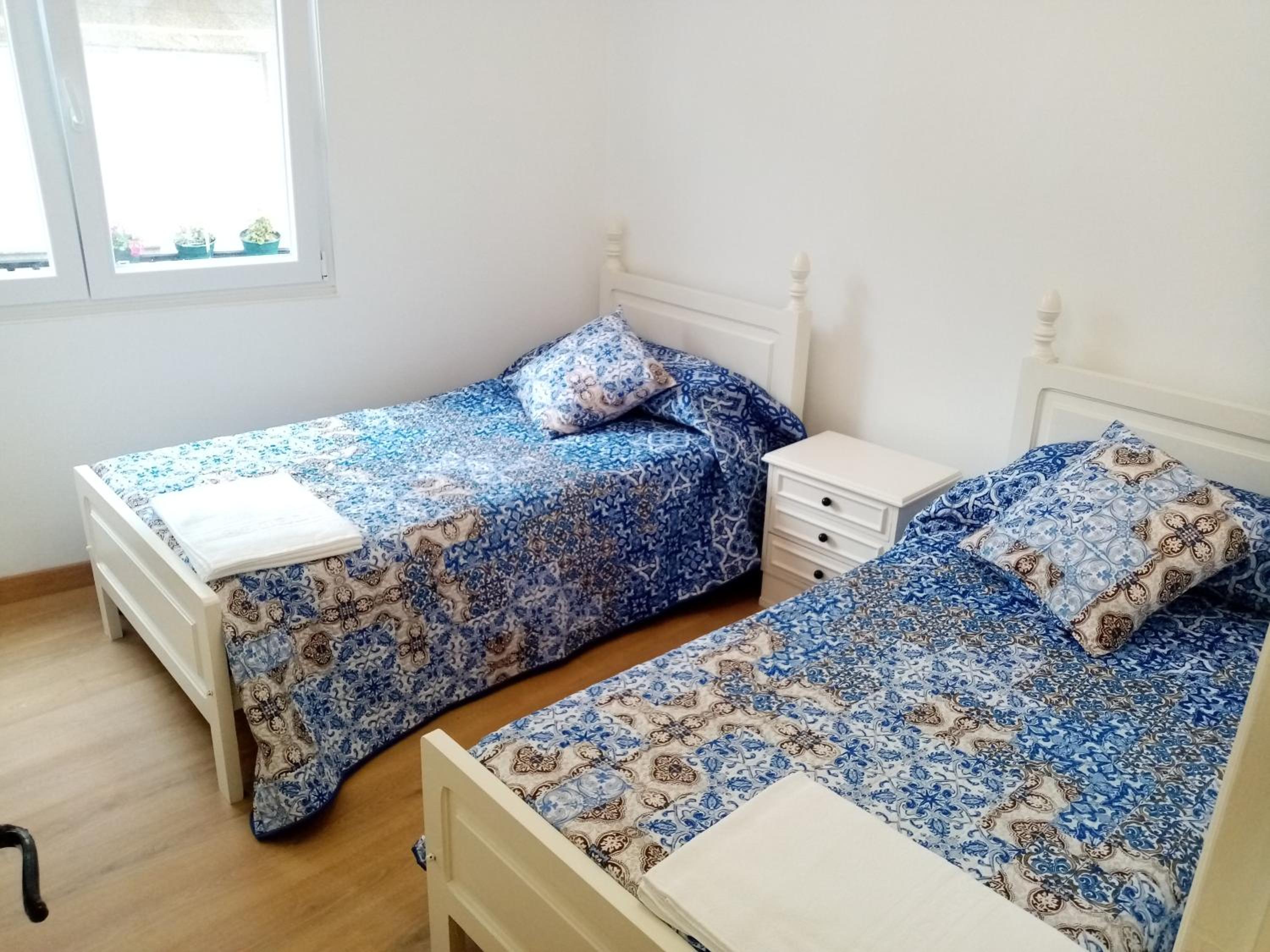 Vacation Home - Photo 7