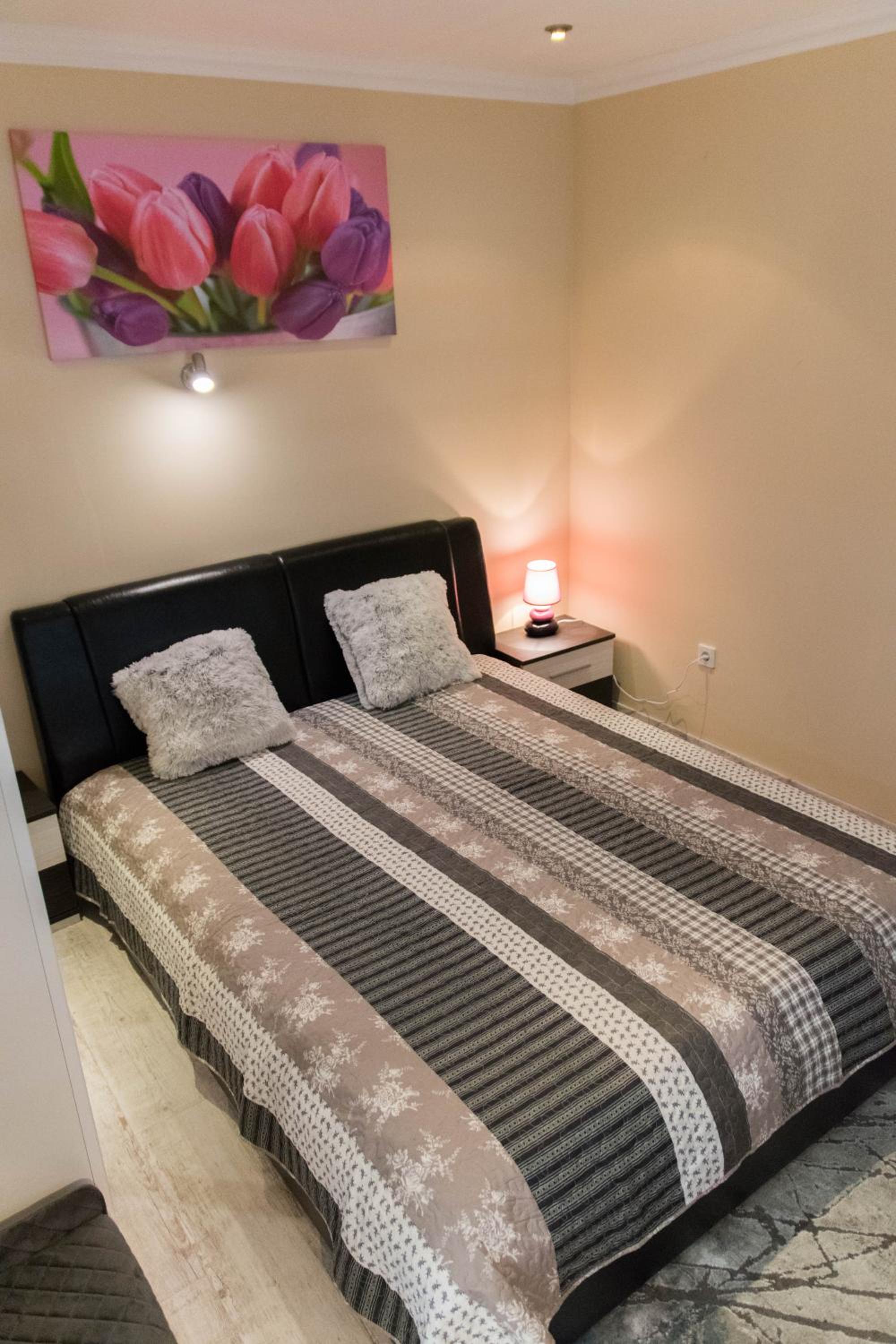 Superior King Room - Photo 6