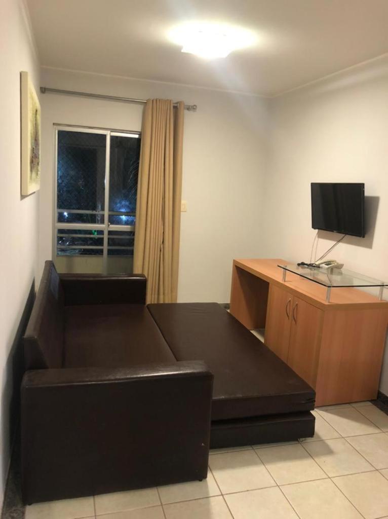 Apartment photo 3
