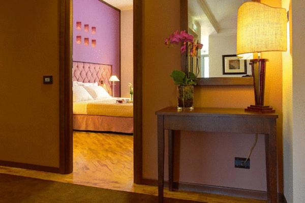 Superior Double Room - Photo 5