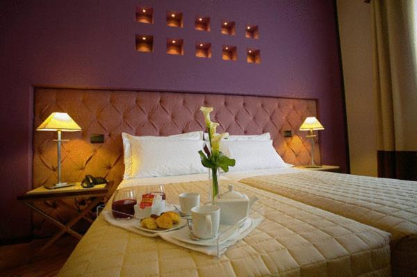 Superior Double Room - Photo 4