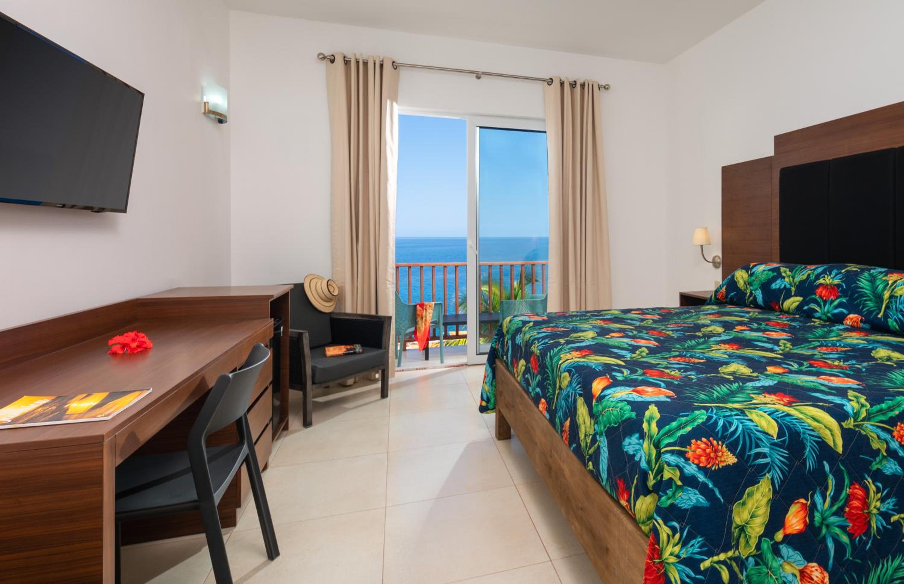 Deluxe Room Sea VŪZ photo 2