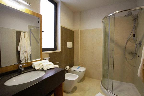 Superior Double Room - Photo 3