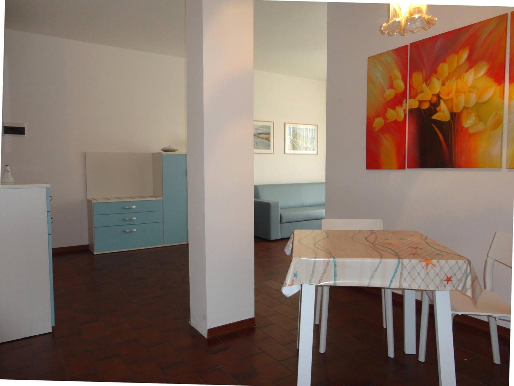 Apartment photo 3