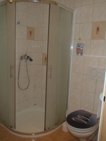 Two-Bedroom Apartment - Photo 10