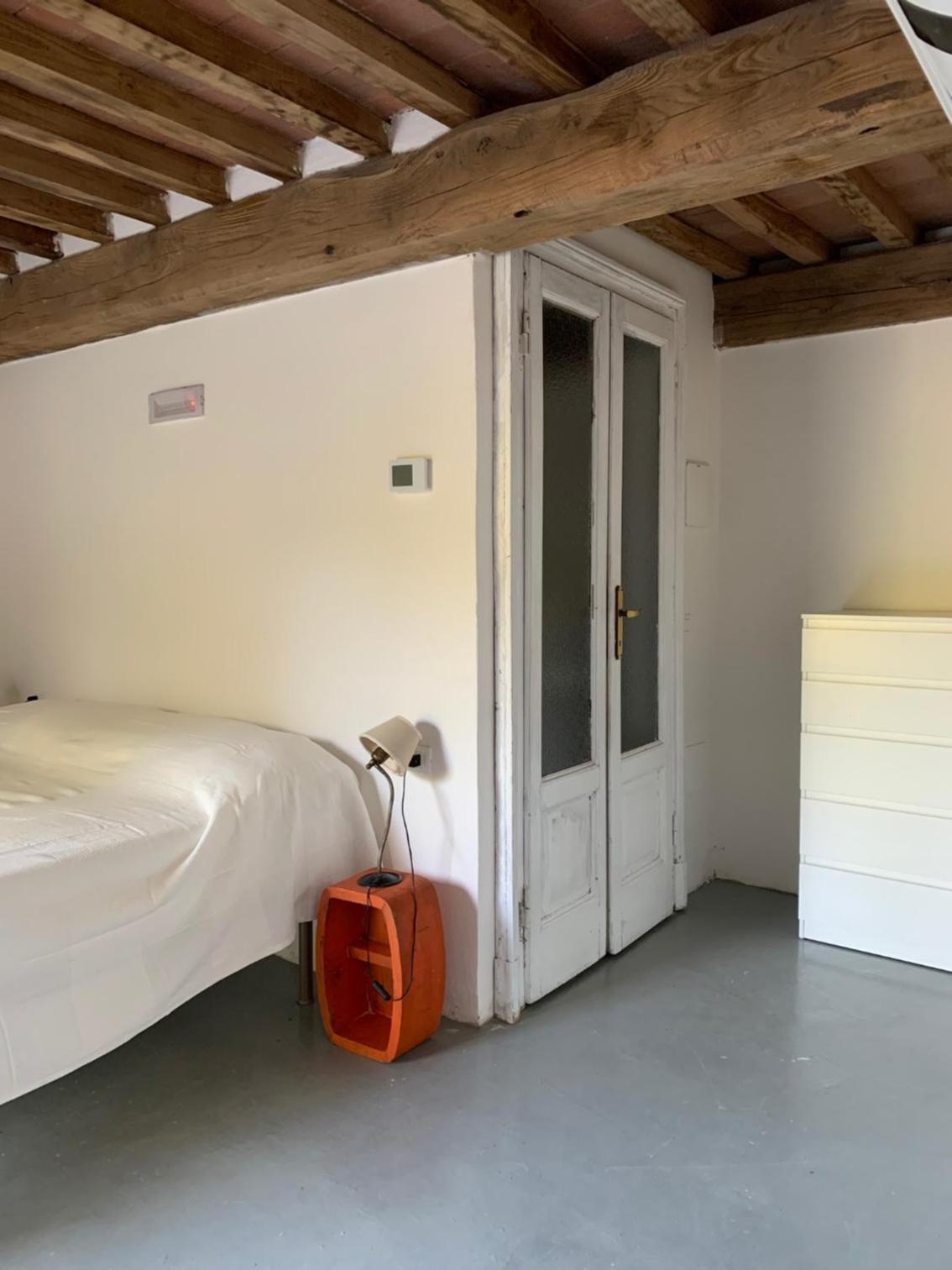 Family Suite photo 2
