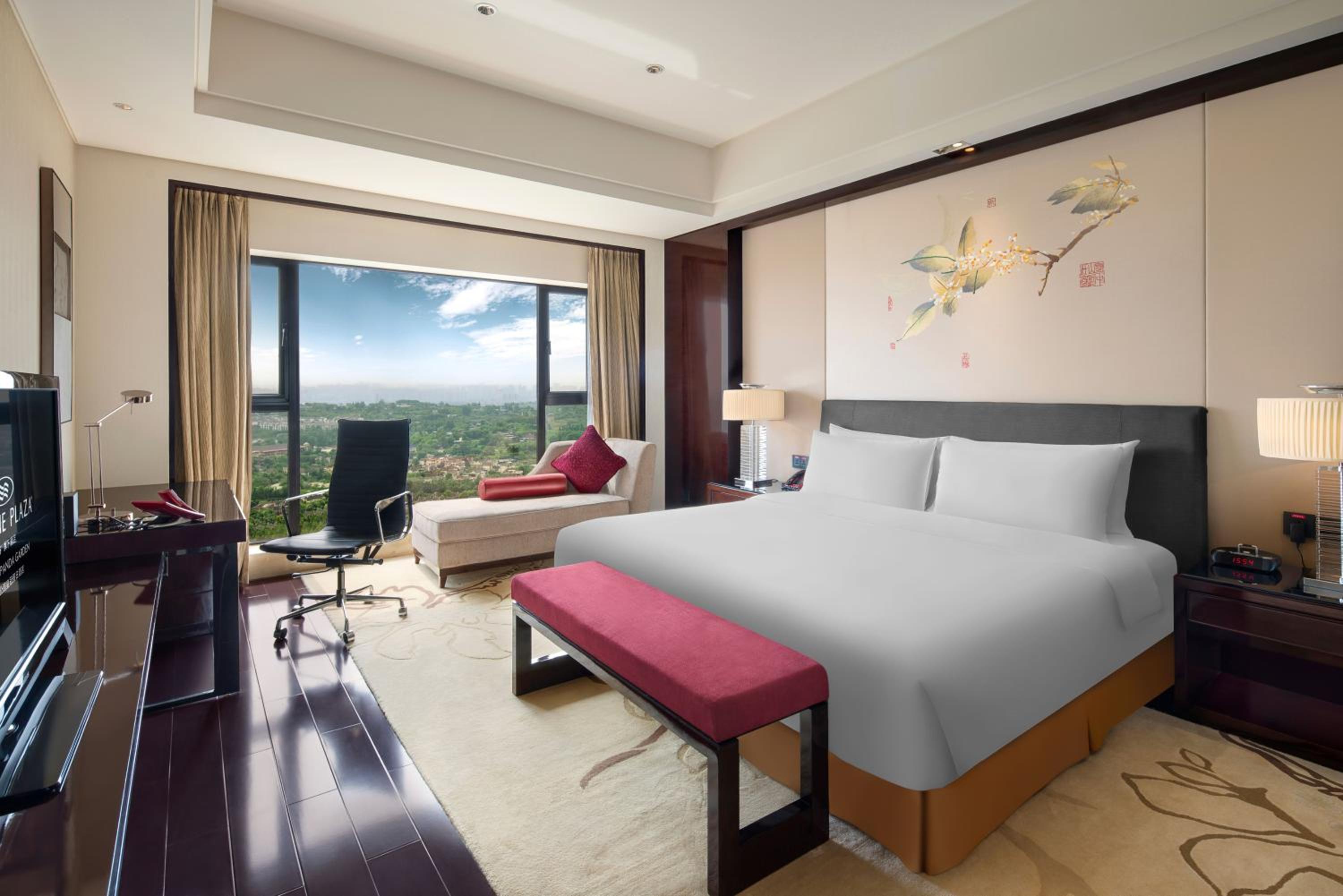 Standard Room - Photo 1