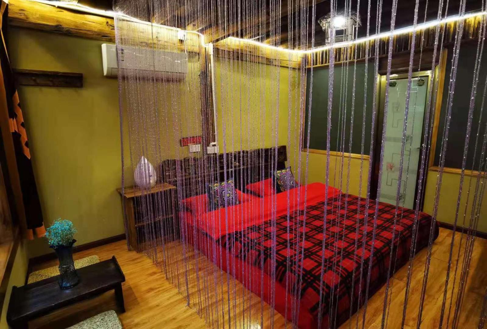Superior Queen Room photo 3